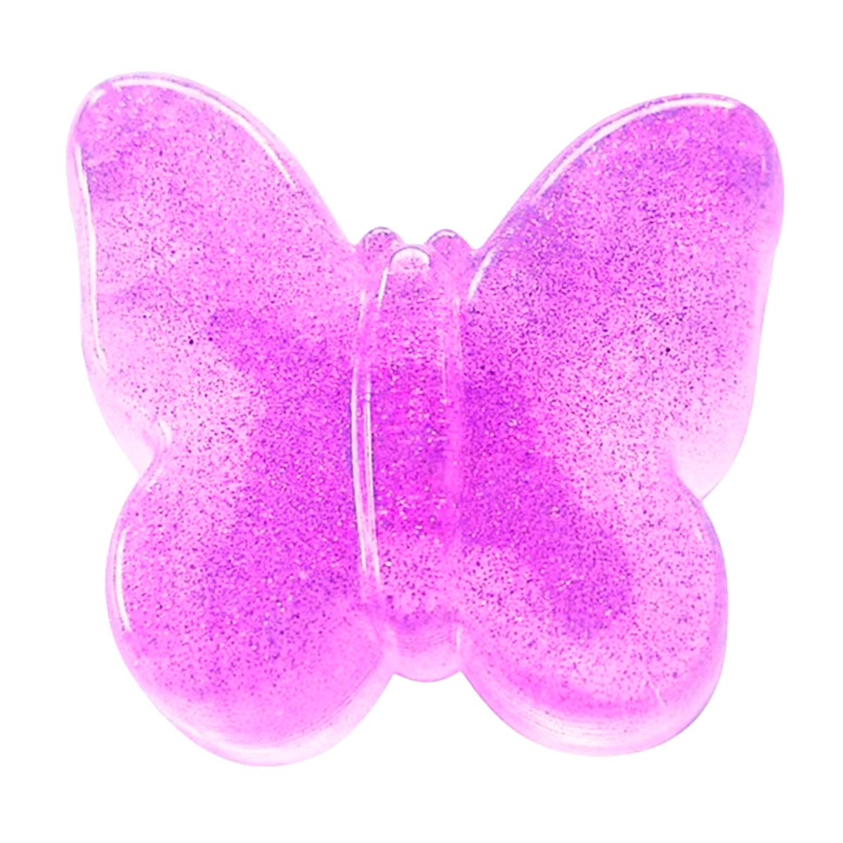 Mushmeez Crystal Famosa modelos surtidos 10