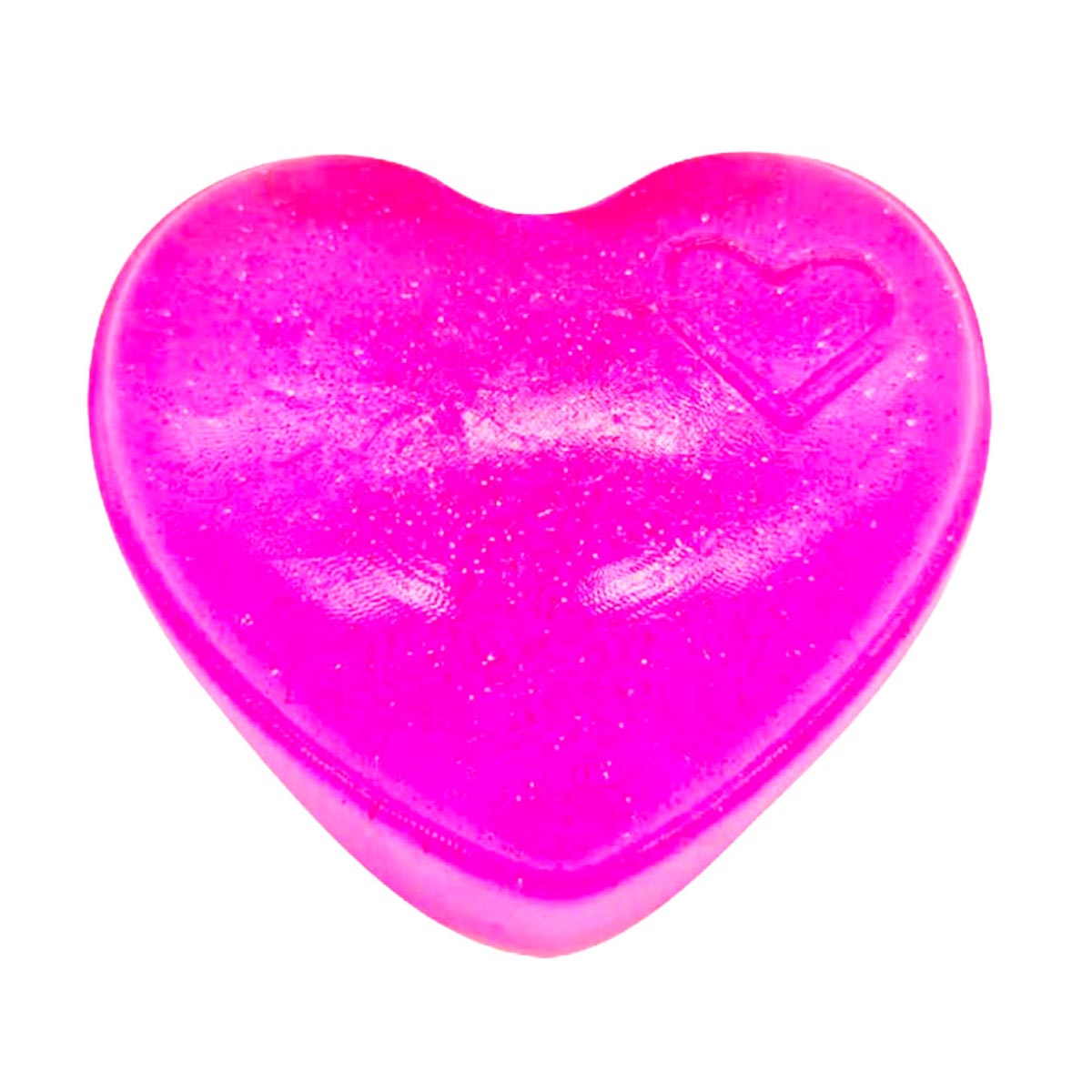Mushmeez Crystal Famosa modelos surtidos 11