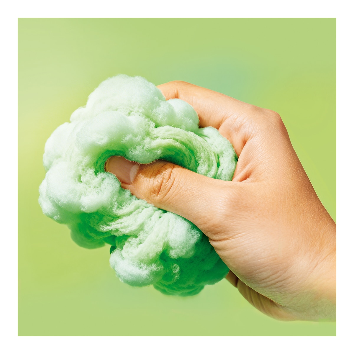 Laboratorio de Slime Experience 9