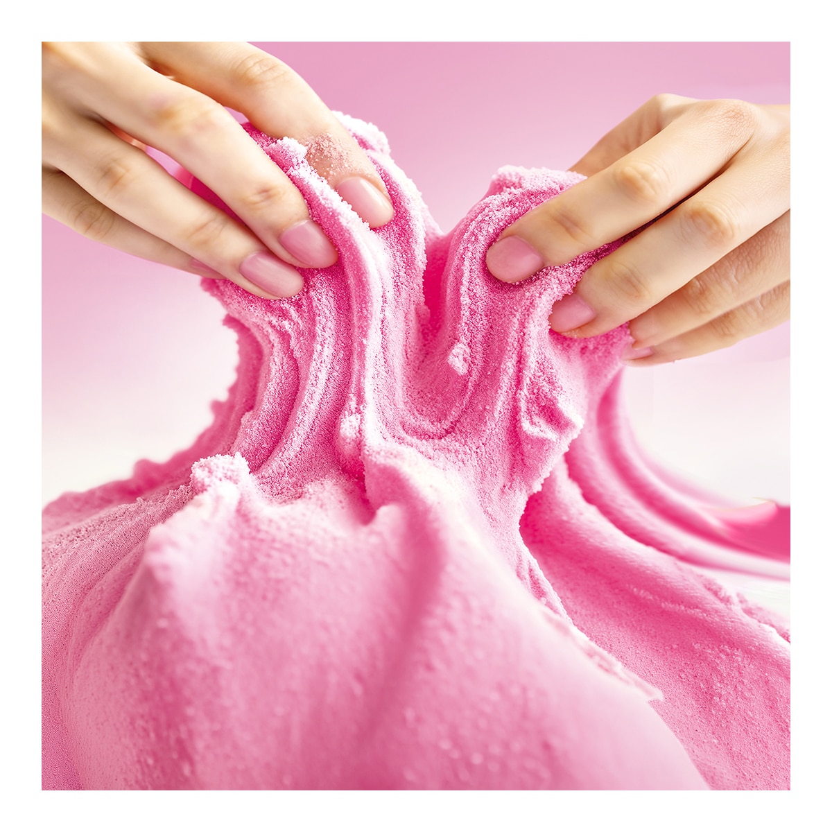 Laboratorio de Slime Experience 10