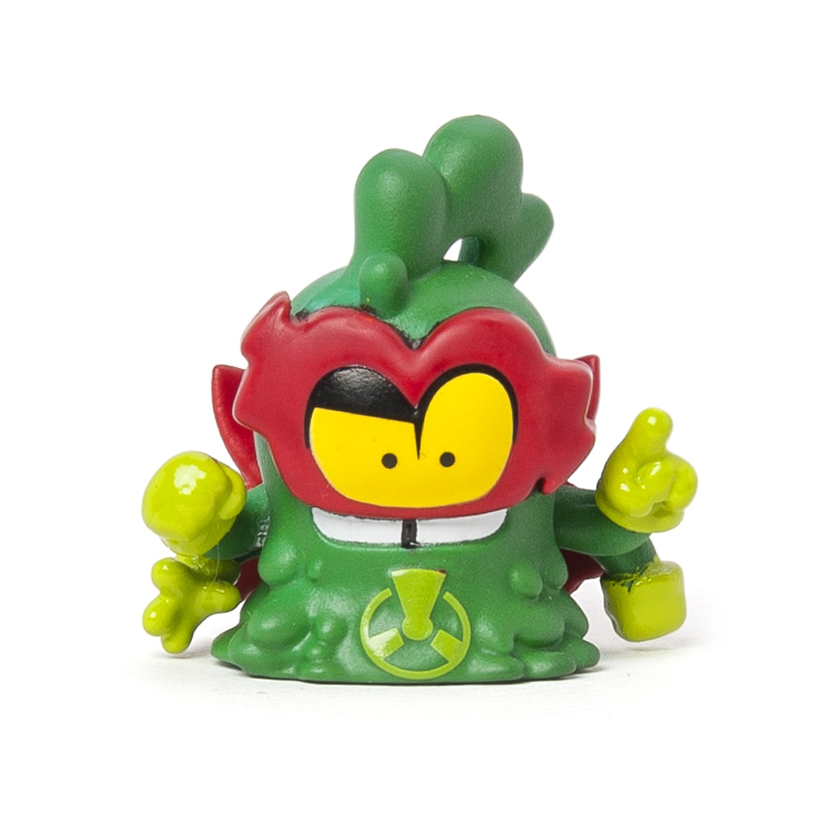 One Pack Superthings Mutant Battle 4