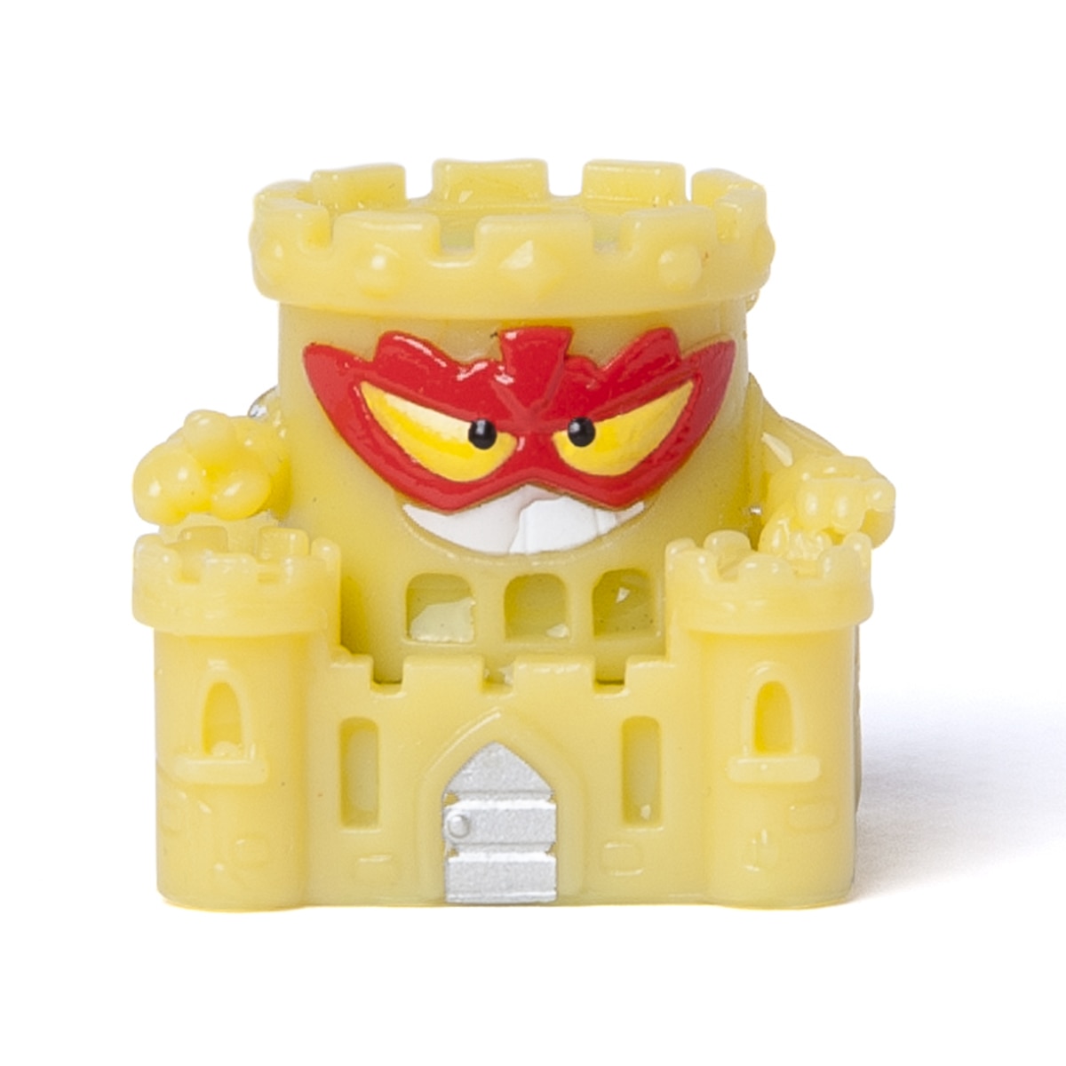 One Pack Superthings Mutant Battle 8