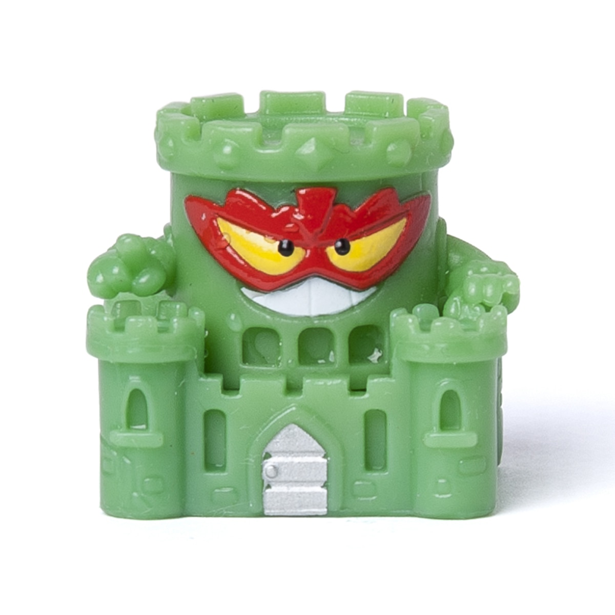 One Pack Superthings Mutant Battle 9