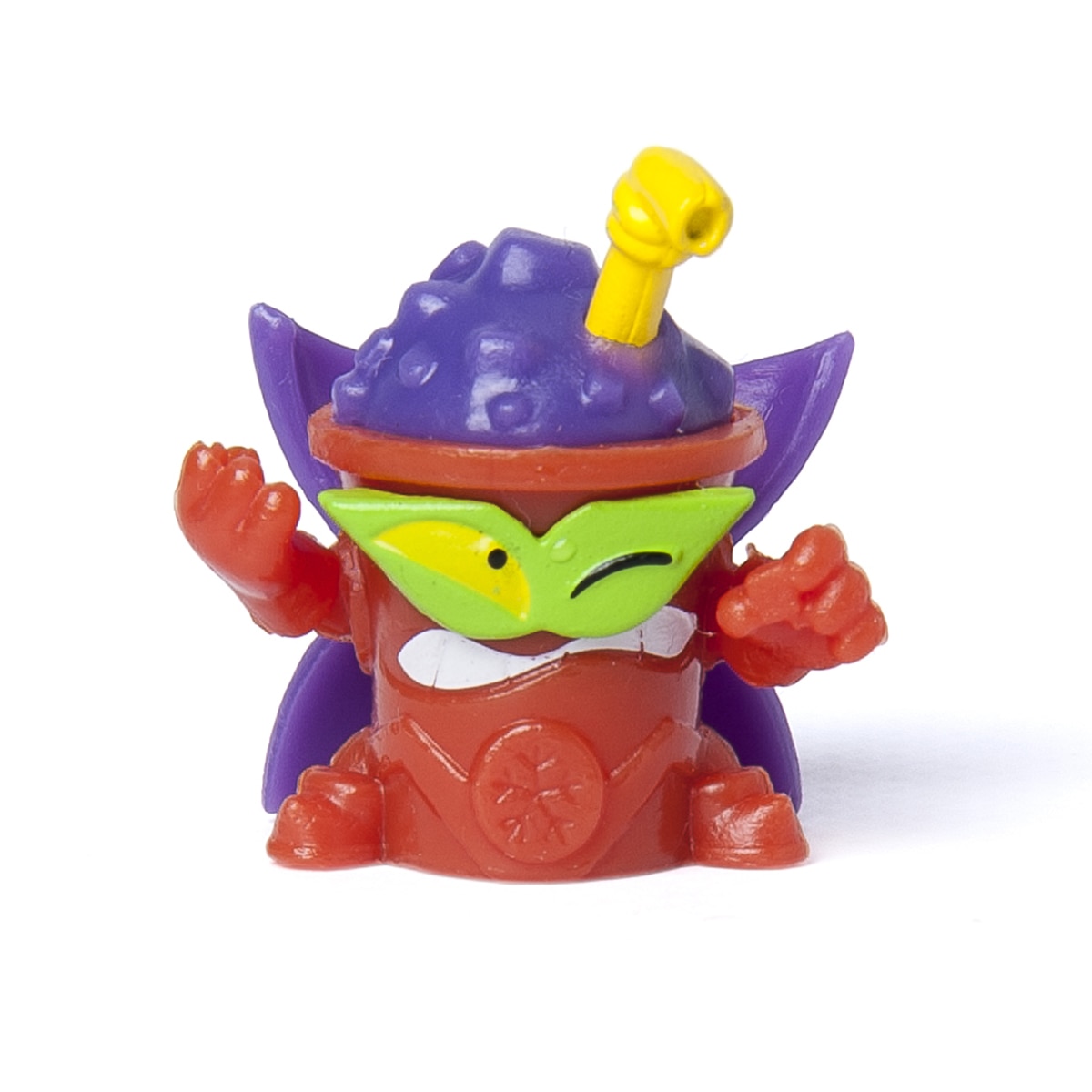 One Pack Superthings Mutant Battle 11