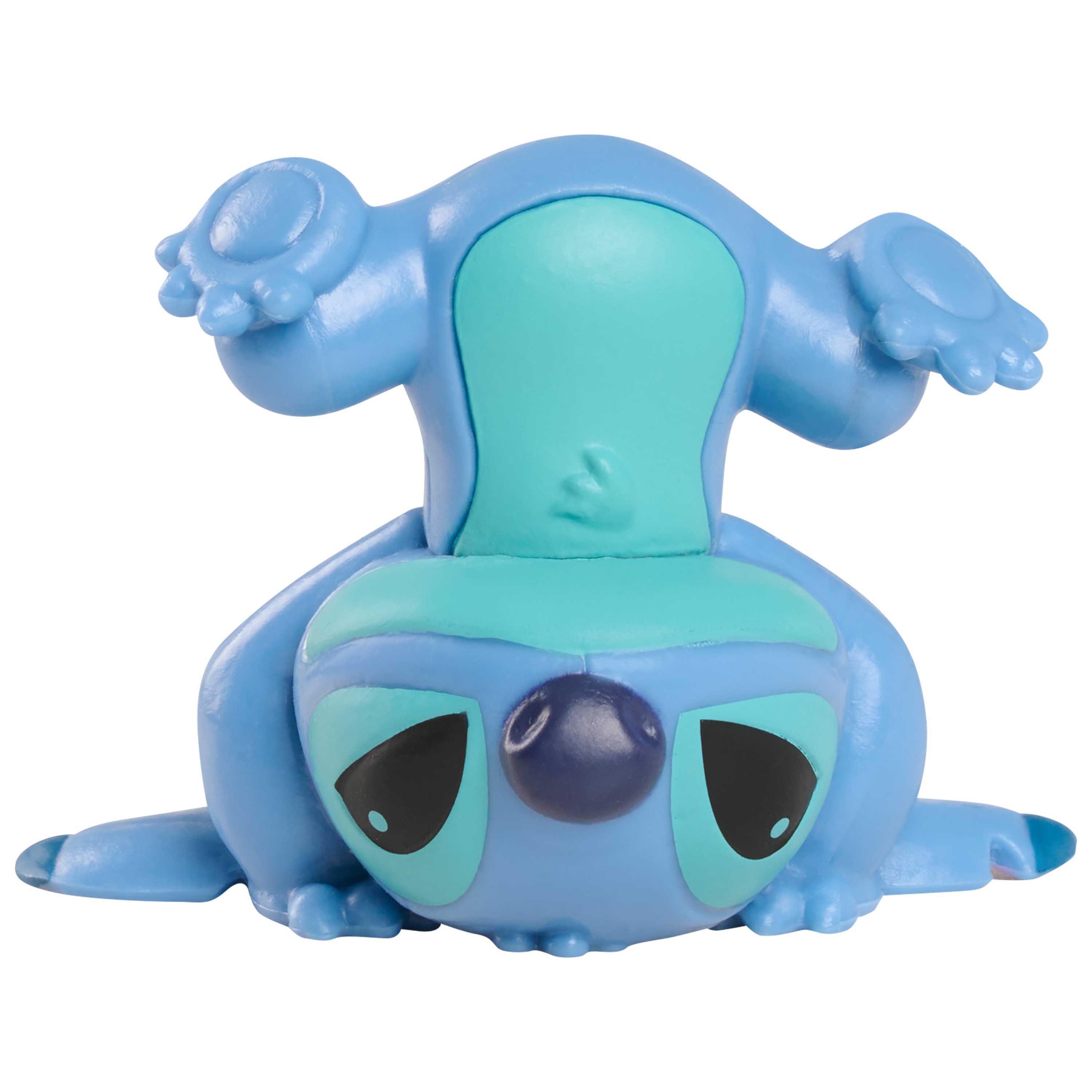Calendario de Adviento Lilo & Stitch  Disney Just Play 14
