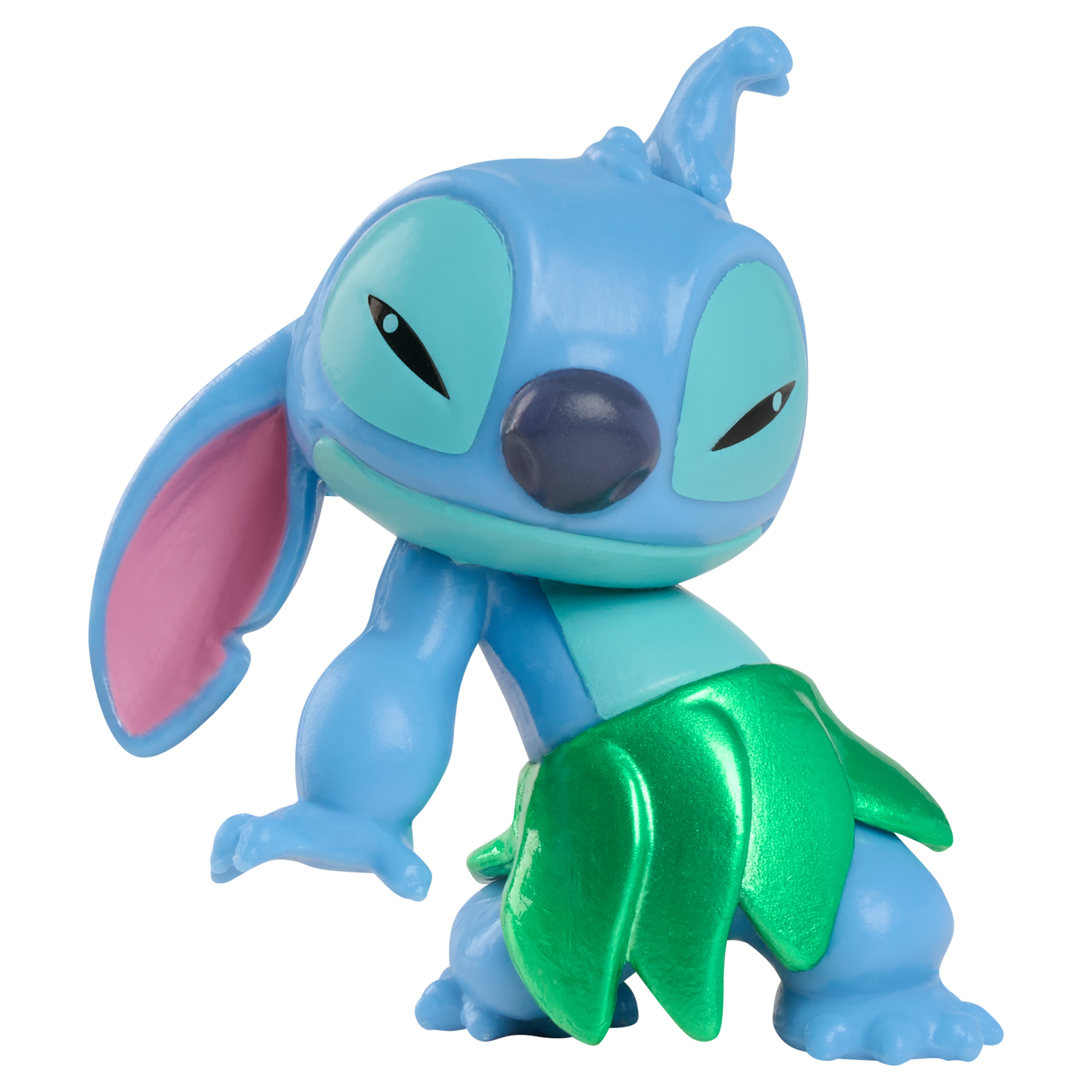 Calendario de Adviento Lilo & Stitch  Disney Just Play 15