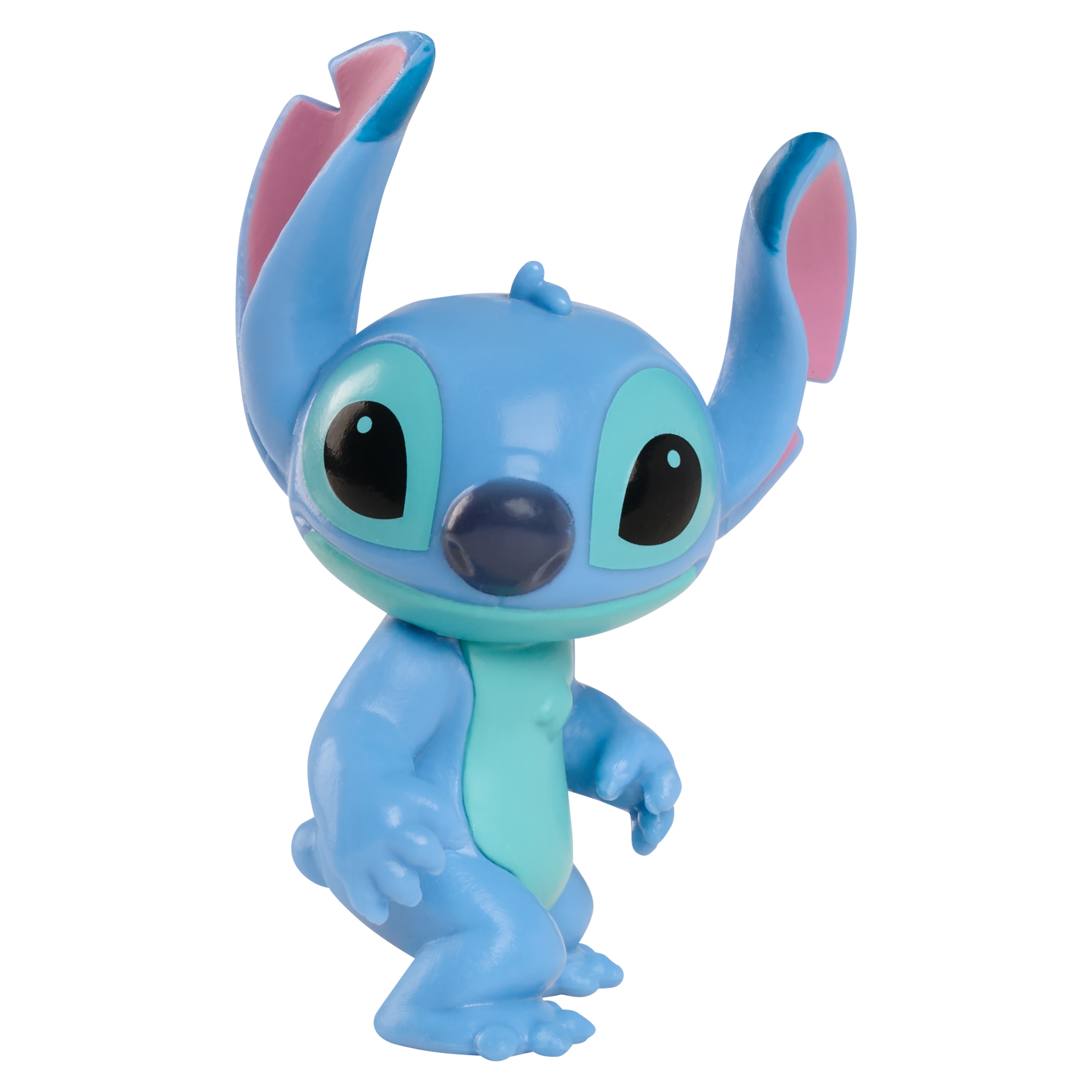 Calendario de Adviento Lilo & Stitch  Disney Just Play 17