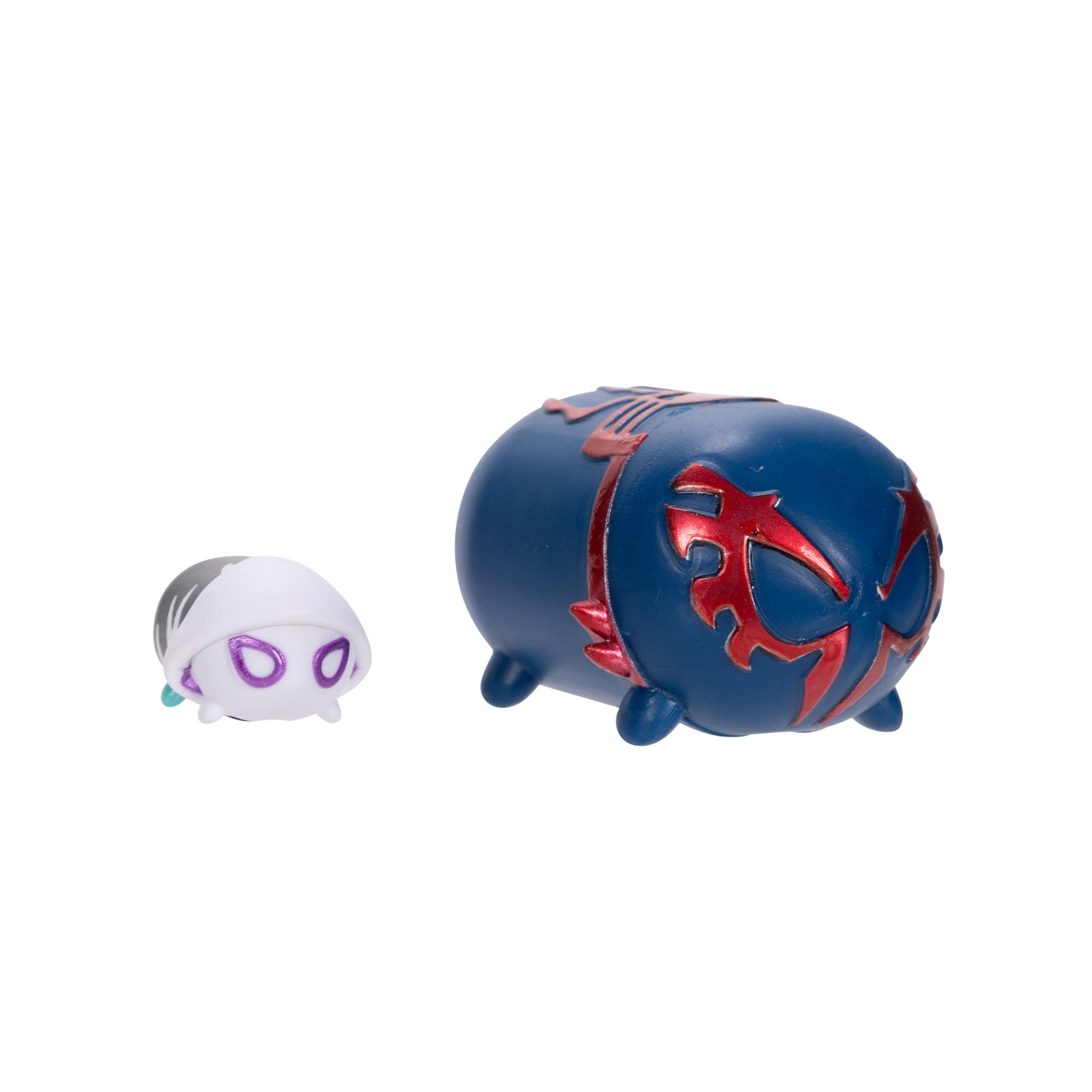 Tsumu様　セット Set misterioso Tsum Tsum Personajes DisneyJakks Pacific modelos