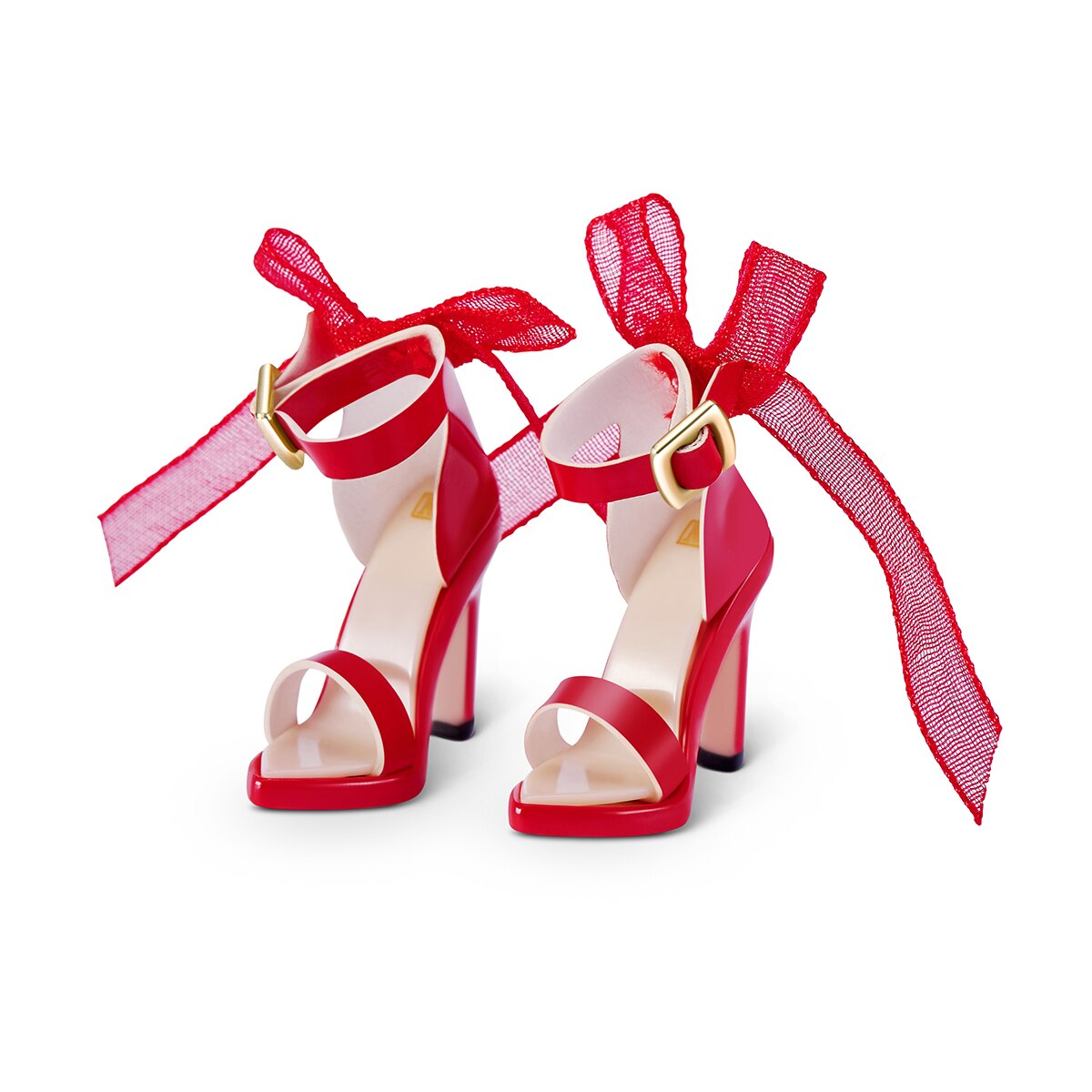 Cápsula sorpresa Mini Brands Fashion Zuru modelos surtidos 5