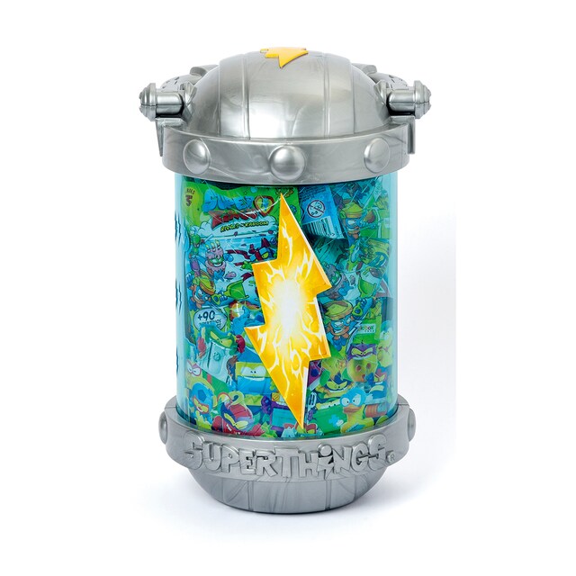 Imagen 0 de SUPERTHINGS S Carry Case