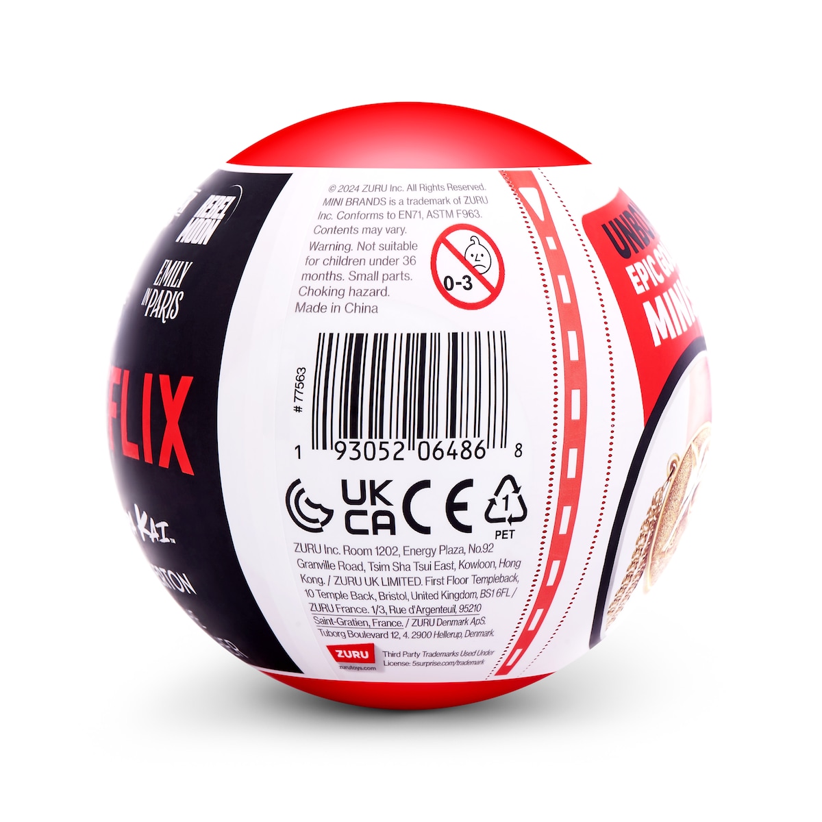 Inversión Netflix Accion Precio Invertir Netflix Compra De