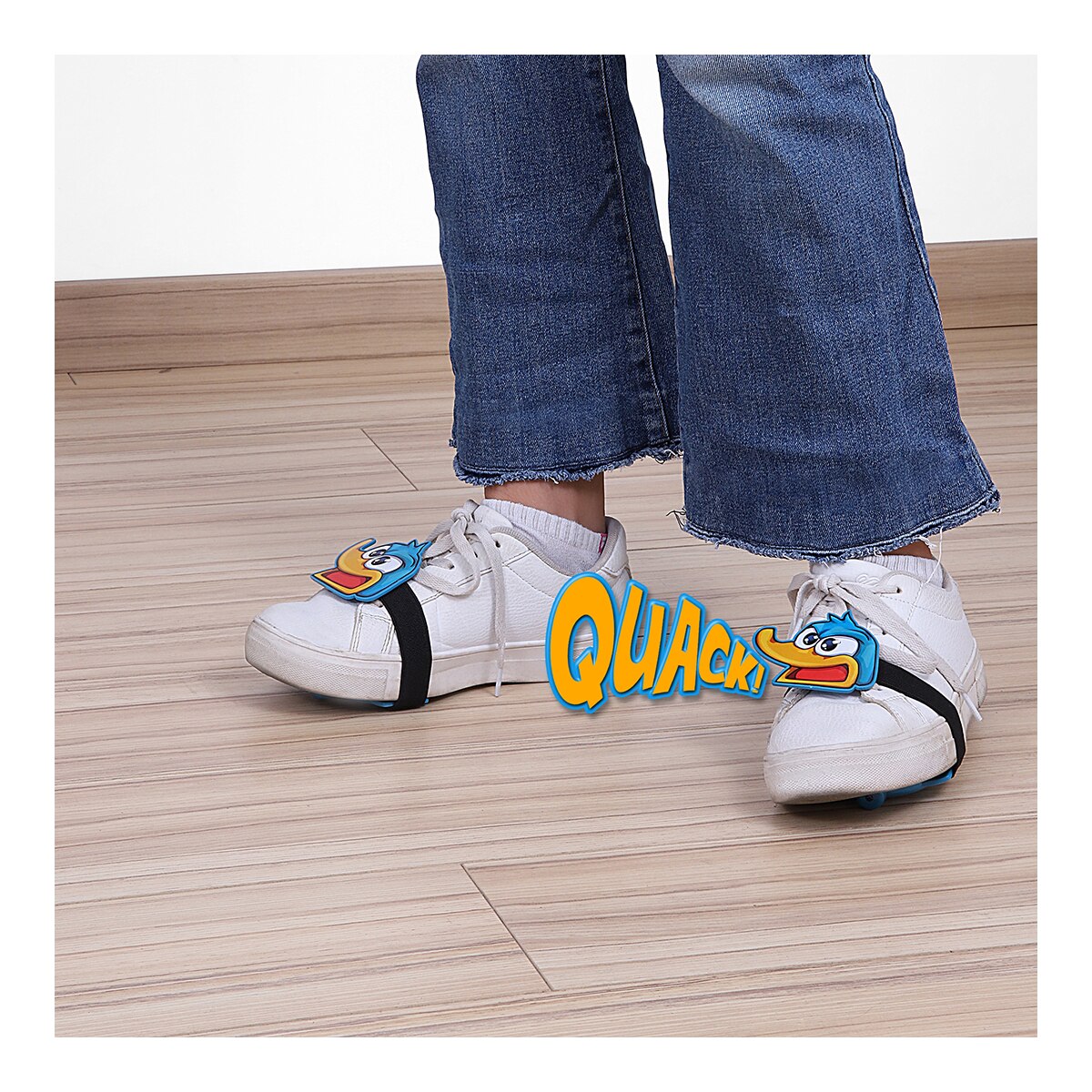 Whack-A-Quack IMC Toys 7