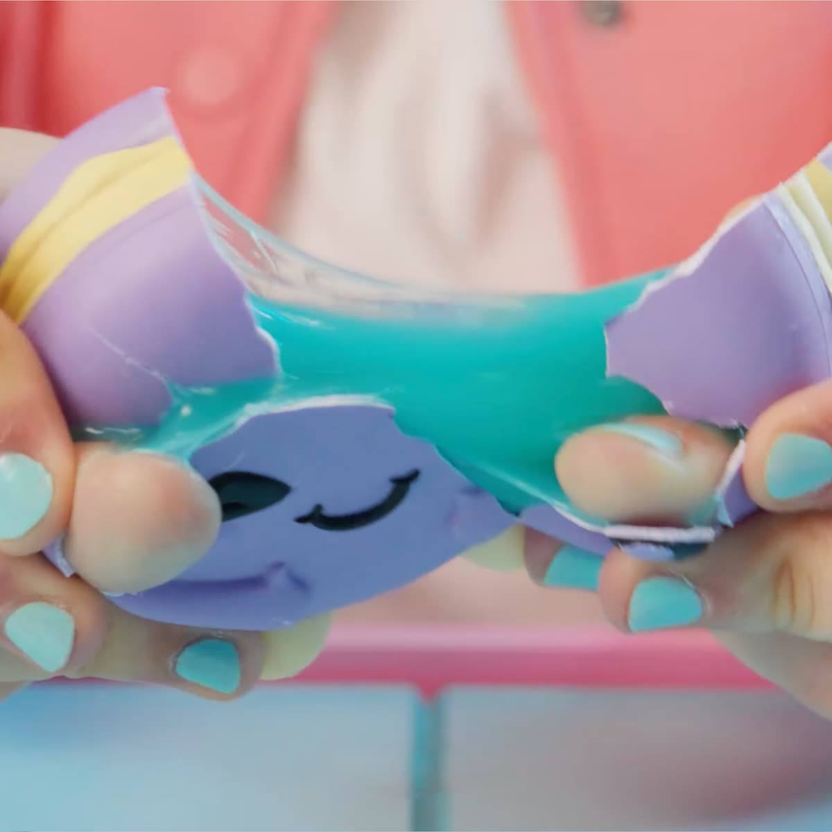 Breakeez Macaron IMC Toys modelos surtidos 6