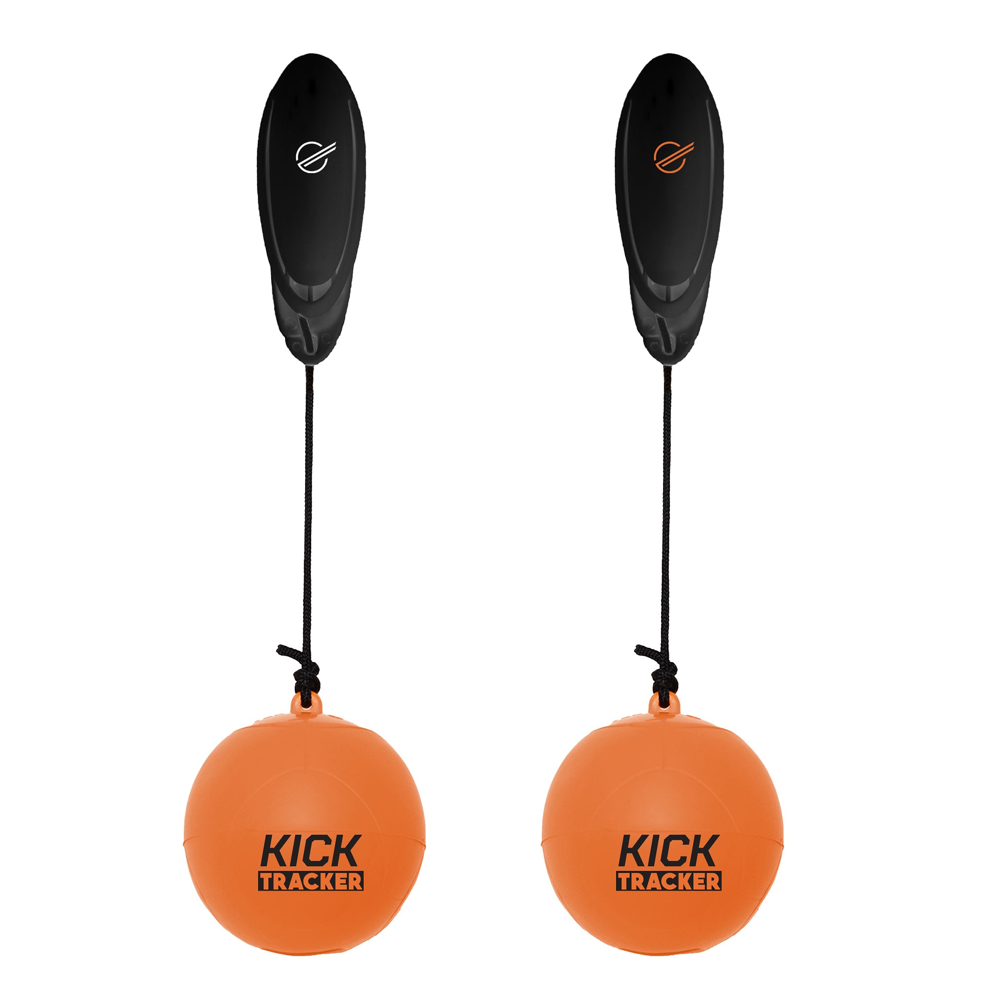 Pelota Kick Tracker Famosa 2