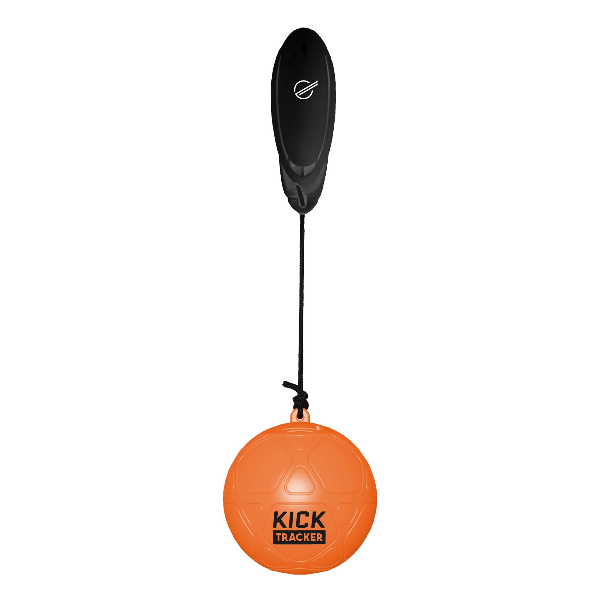 Pelota Kick Tracker Famosa 4
