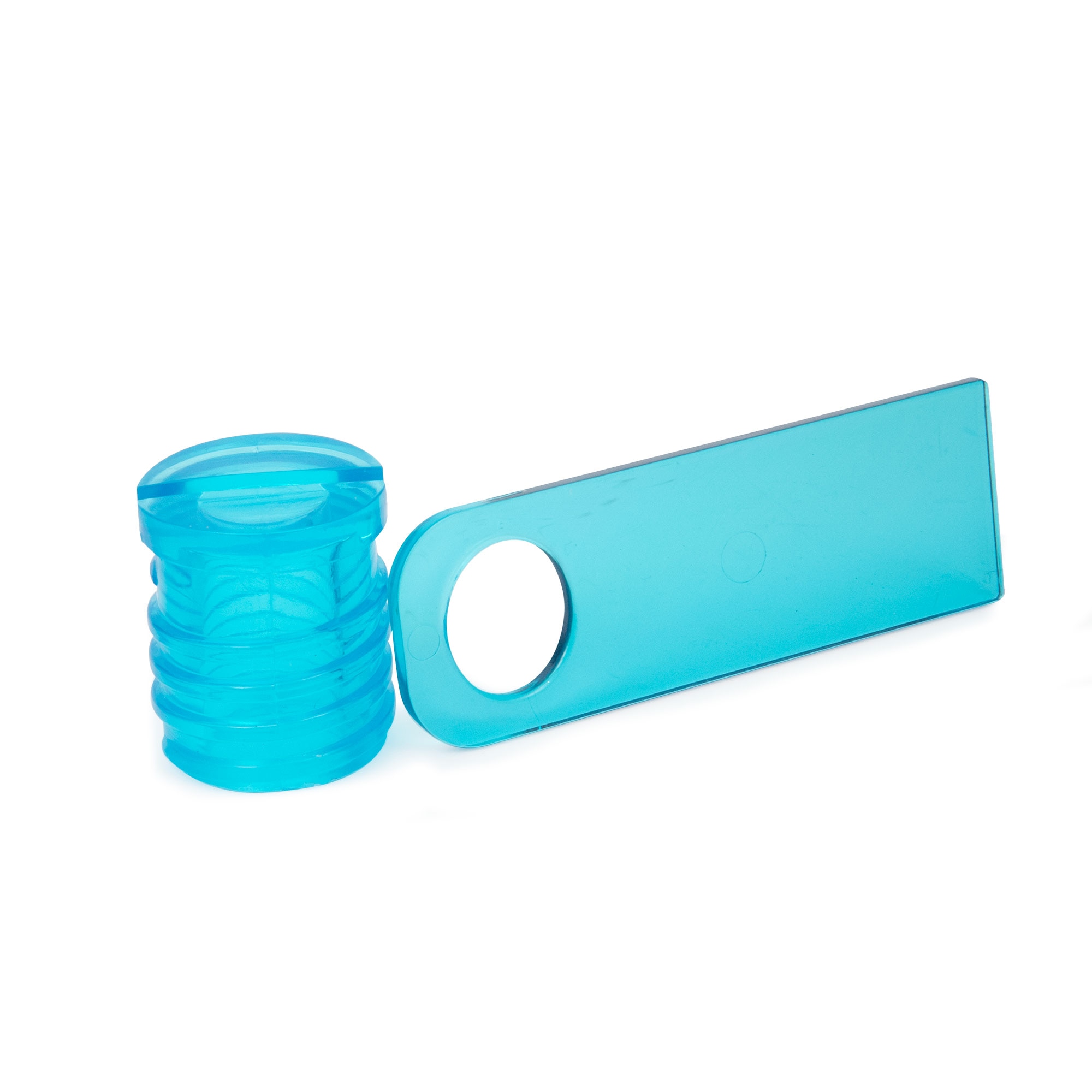 Bola Counter Ball com luzes 6