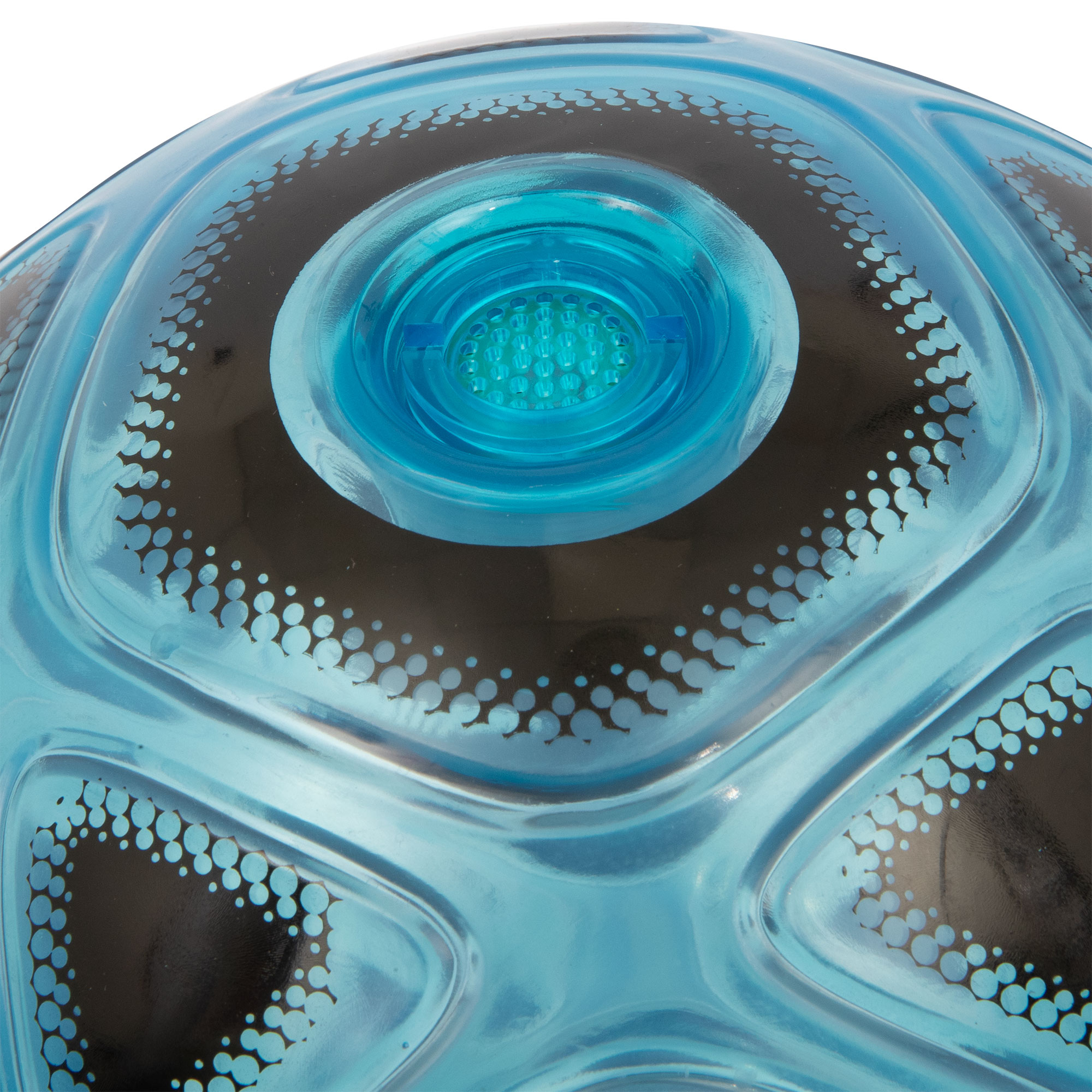 Bola Counter Ball com luzes 7