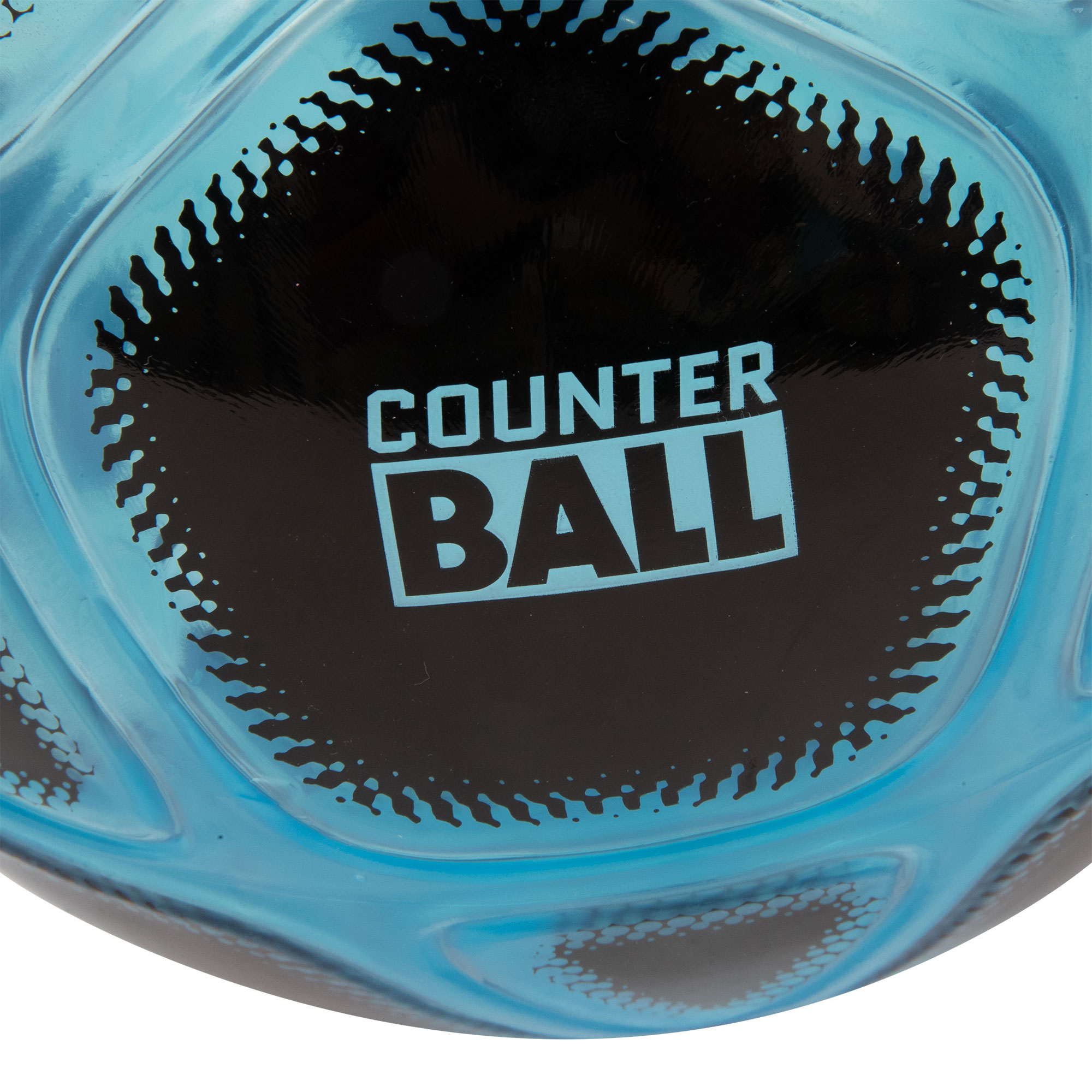 Bola Counter Ball com luzes 8