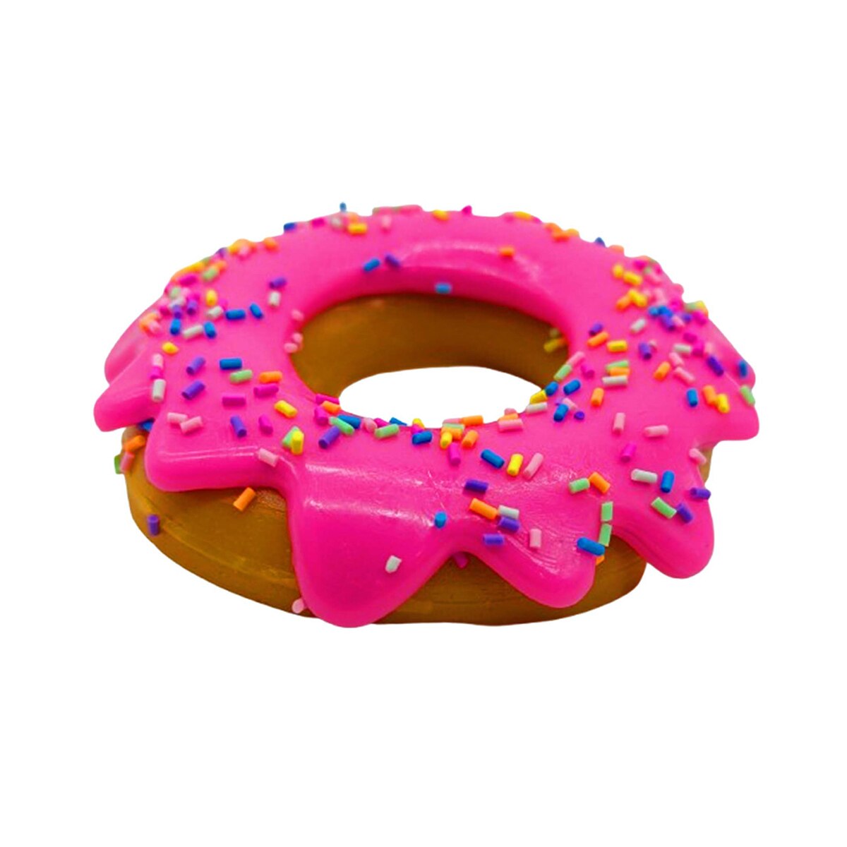 Imagen 2 de Muñeco blandito Mushmeez Famosa modelos surtidos
