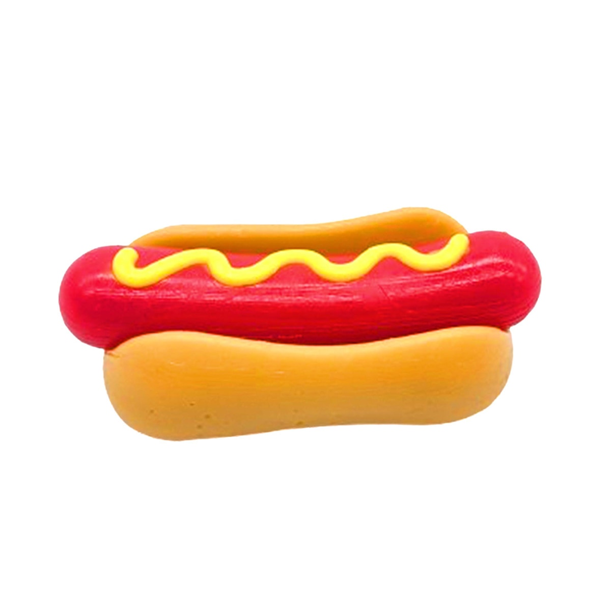 Imagen 8 de Muñeco blandito Mushmeez Famosa modelos surtidos