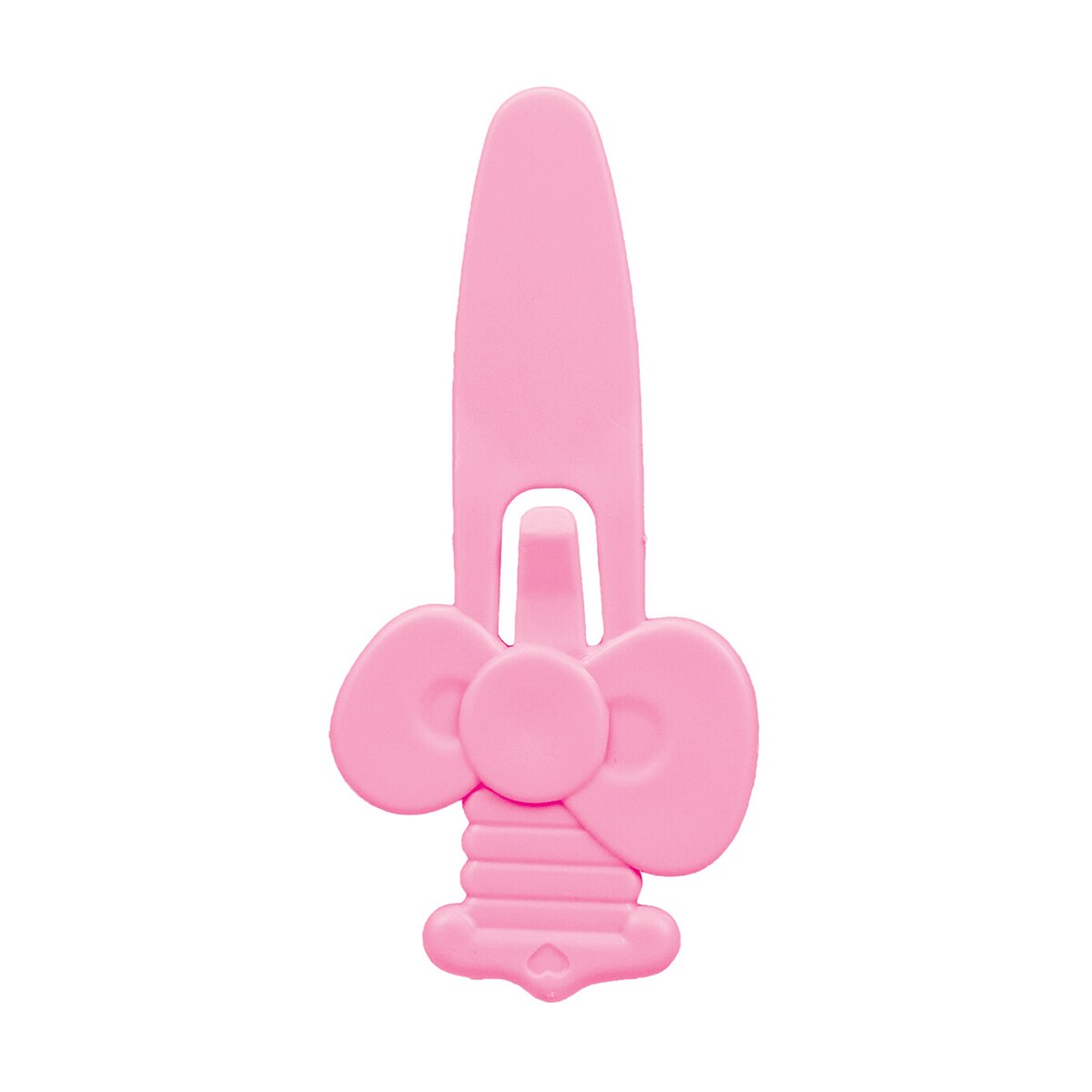 Juego educativo Juego Salta Hello Kitty Bizak 5
