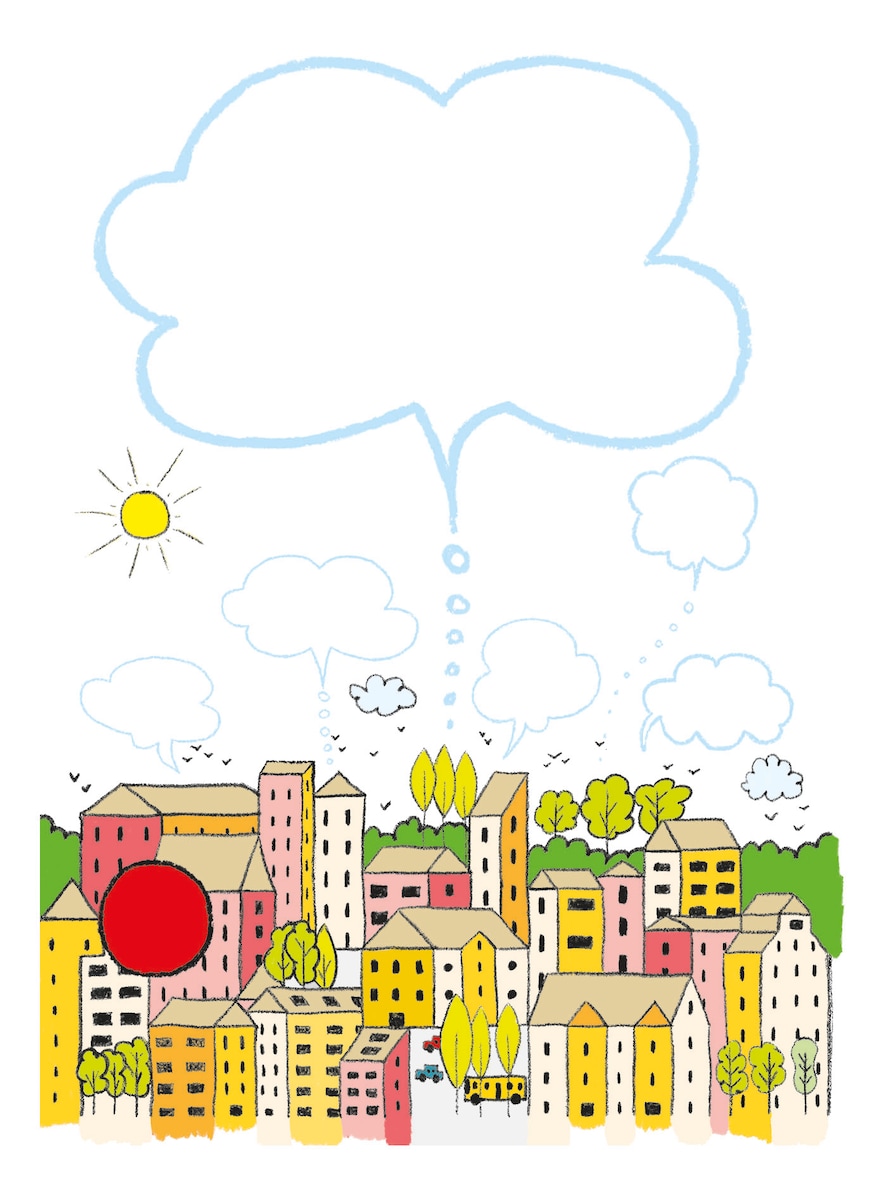 Juego Nombre, apellido, cosa, animal 3