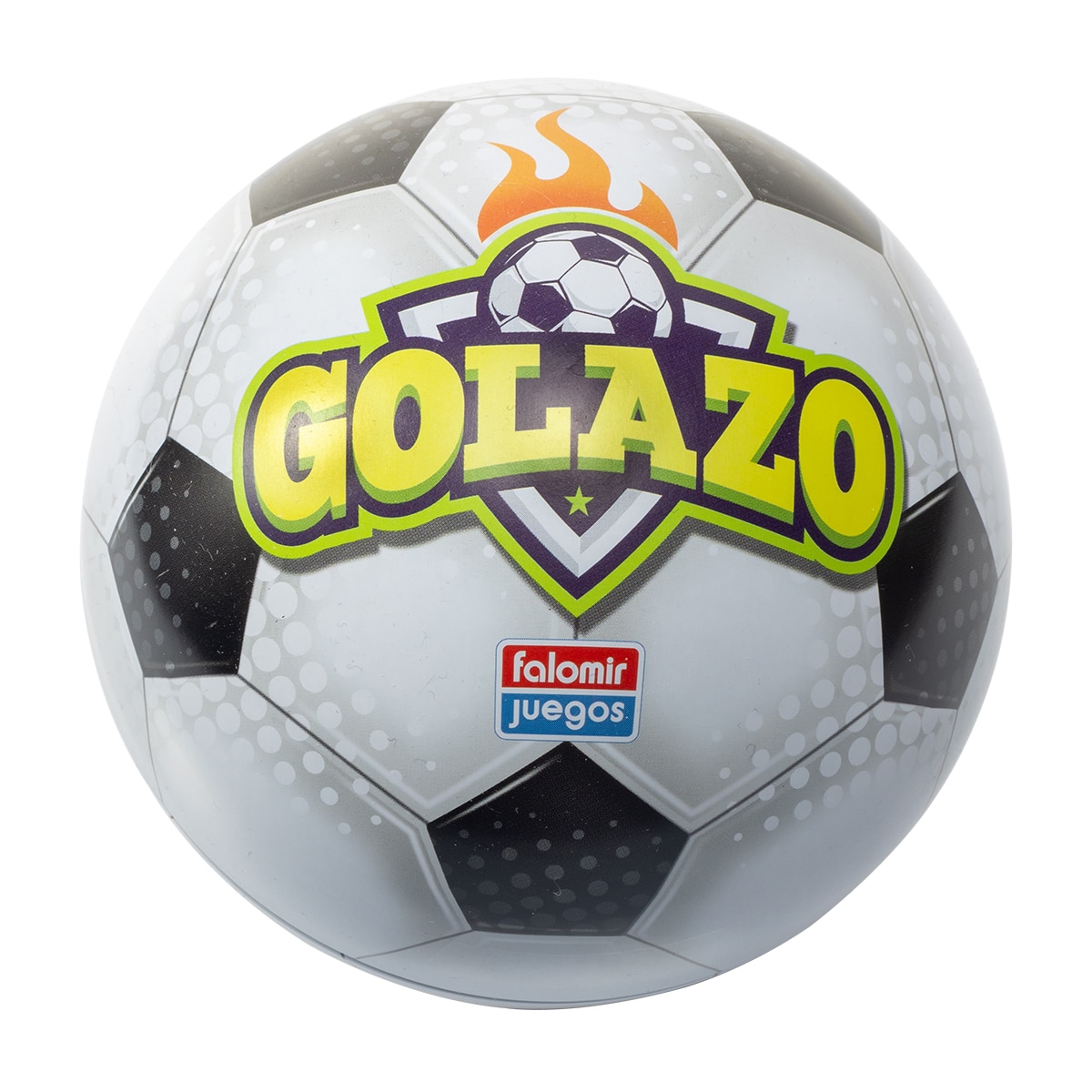 Imagen 0 de Juego de mesa ¡Golazo!