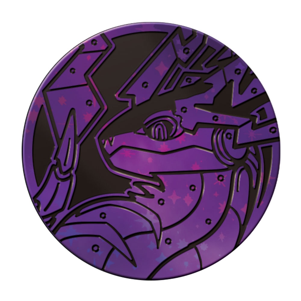 Baraja combate Deluxe Pokémon Bandai modelos surtidos 5