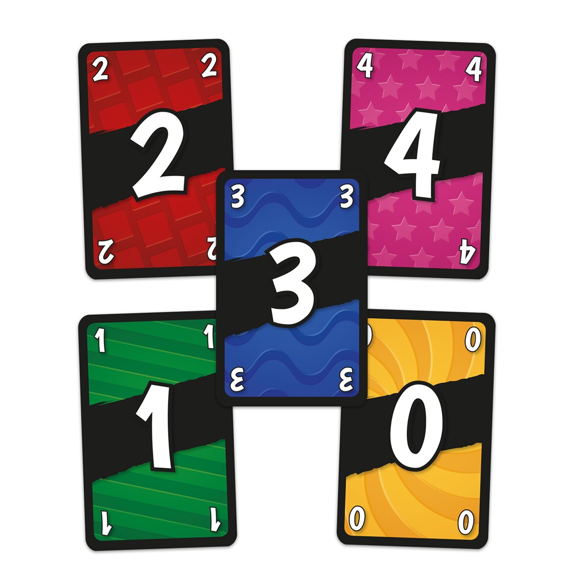 Juego de cartas Pocket Match! Devir 2