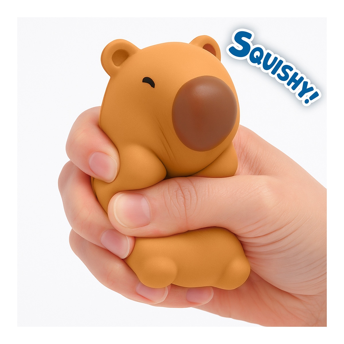 Juego de Cartas Capybara Play Fun Imc Toys 3