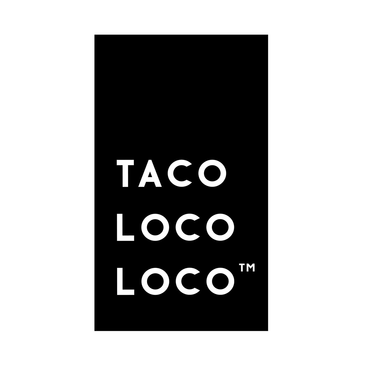 Juego Taco, Loco, Loco Ludilo 5