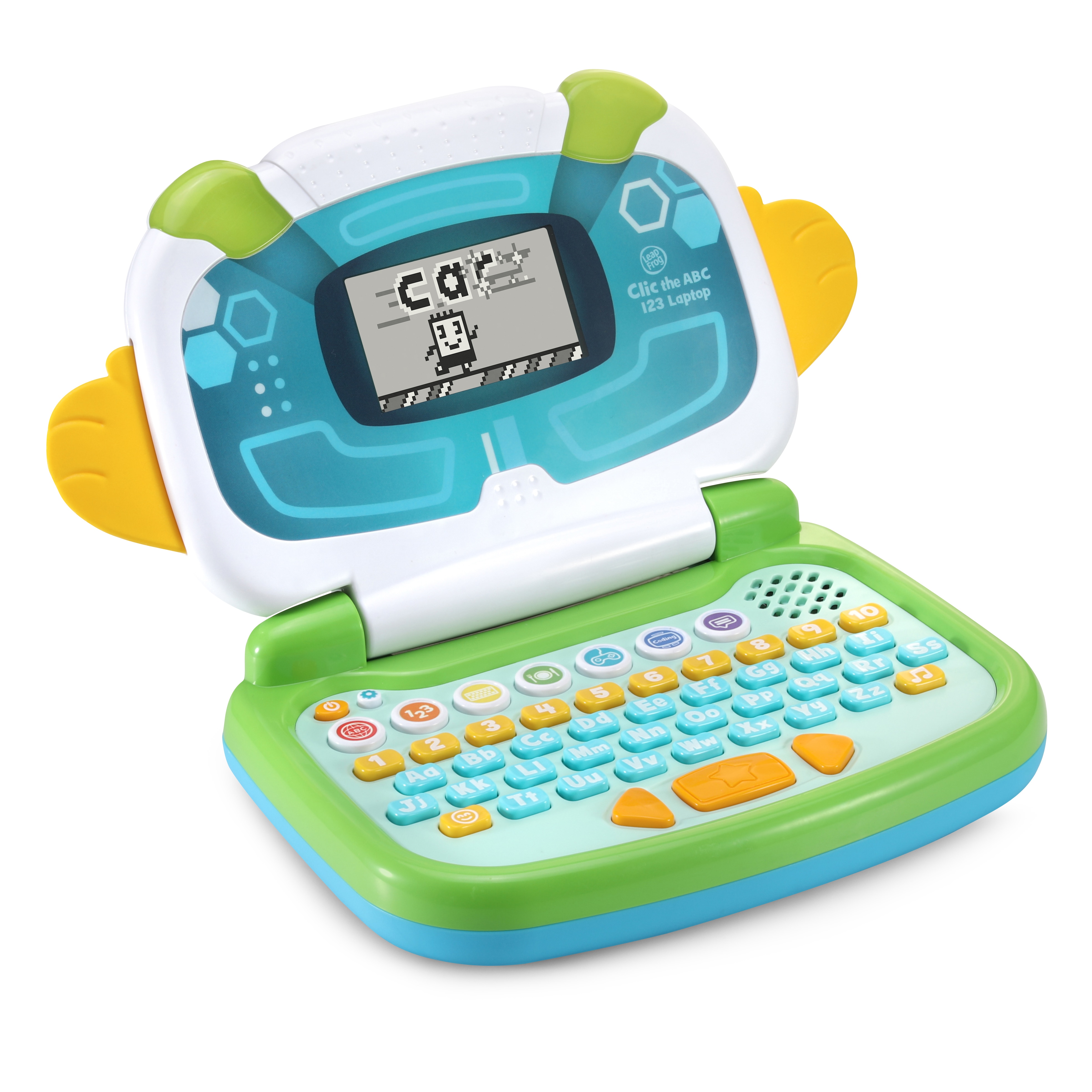 VTECH Diverblack PC Ordenador Infantil Educativo Con Actividades Diverblack Pc Vtech Vtech Diverblack Pc VTECH Diverblack PC Ordenador Infantil Educativo Con Actividades Diverblack Pc Vtech Vtech Diverblack Pc