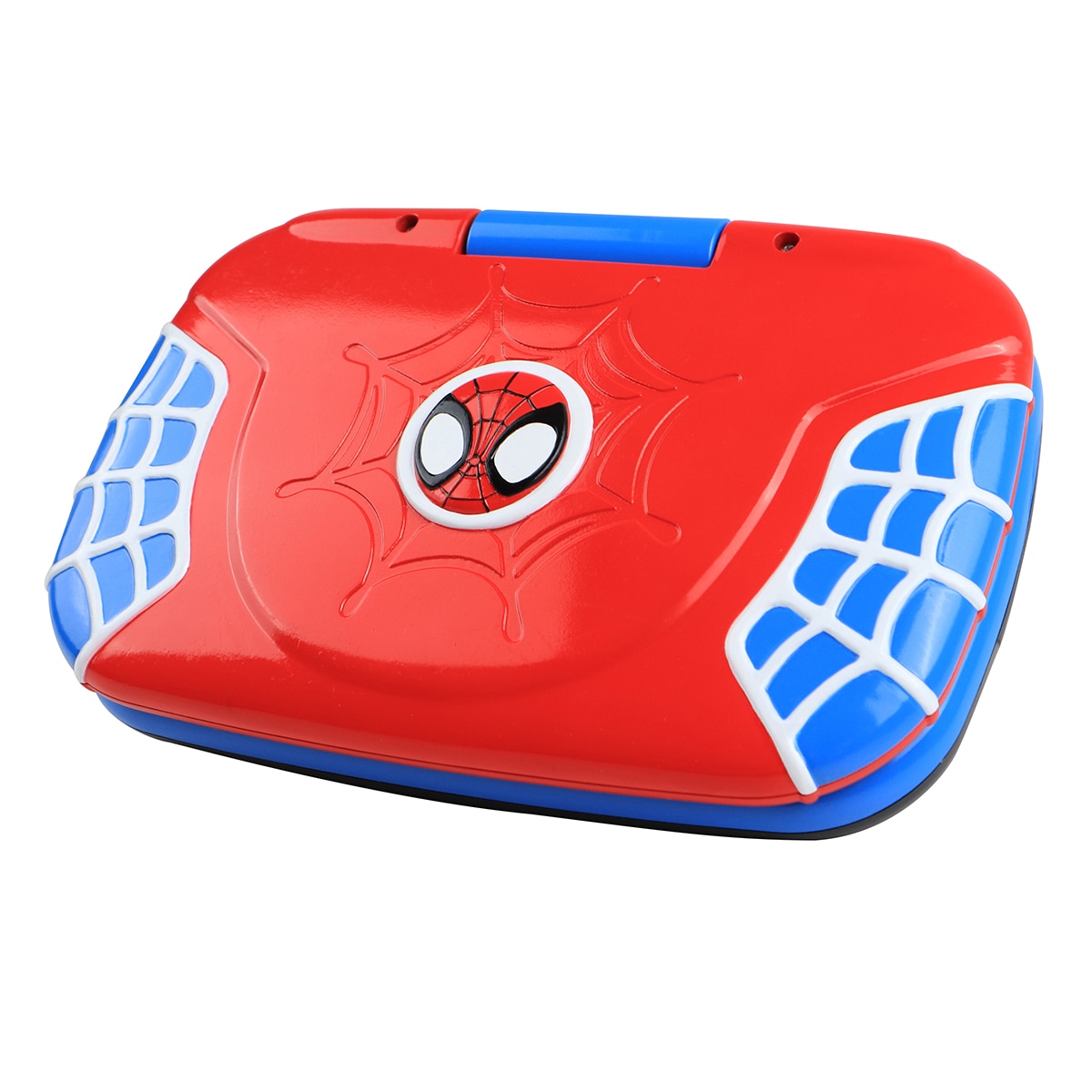 Ordenador Portátil educativo de Spidey y su superequipo 3