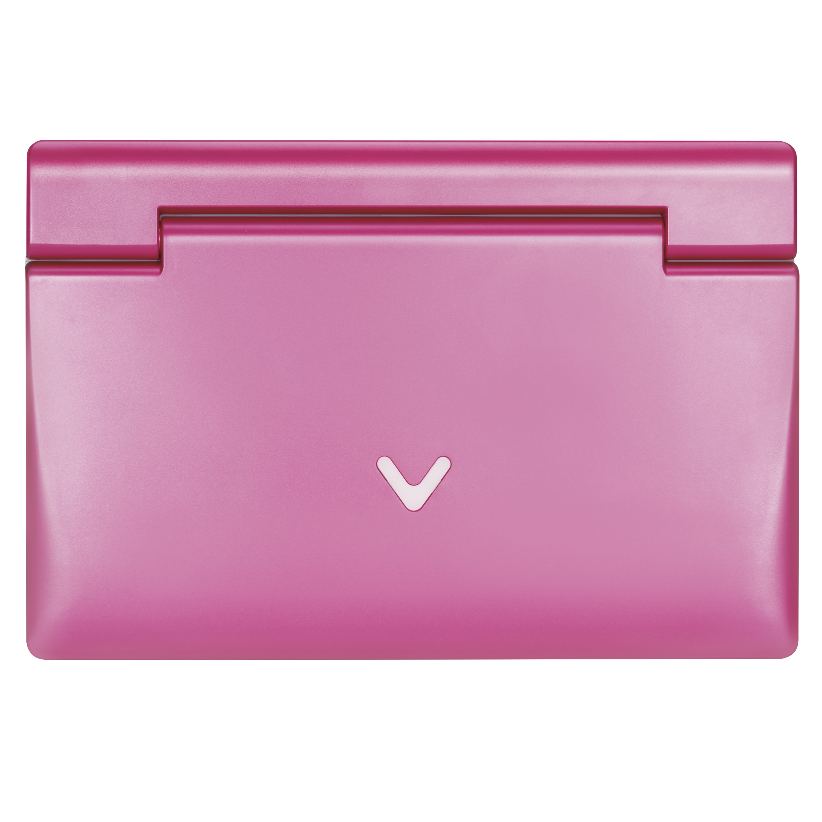 Ordenador portátil infantil Genio XL bilingüe Vtech 6