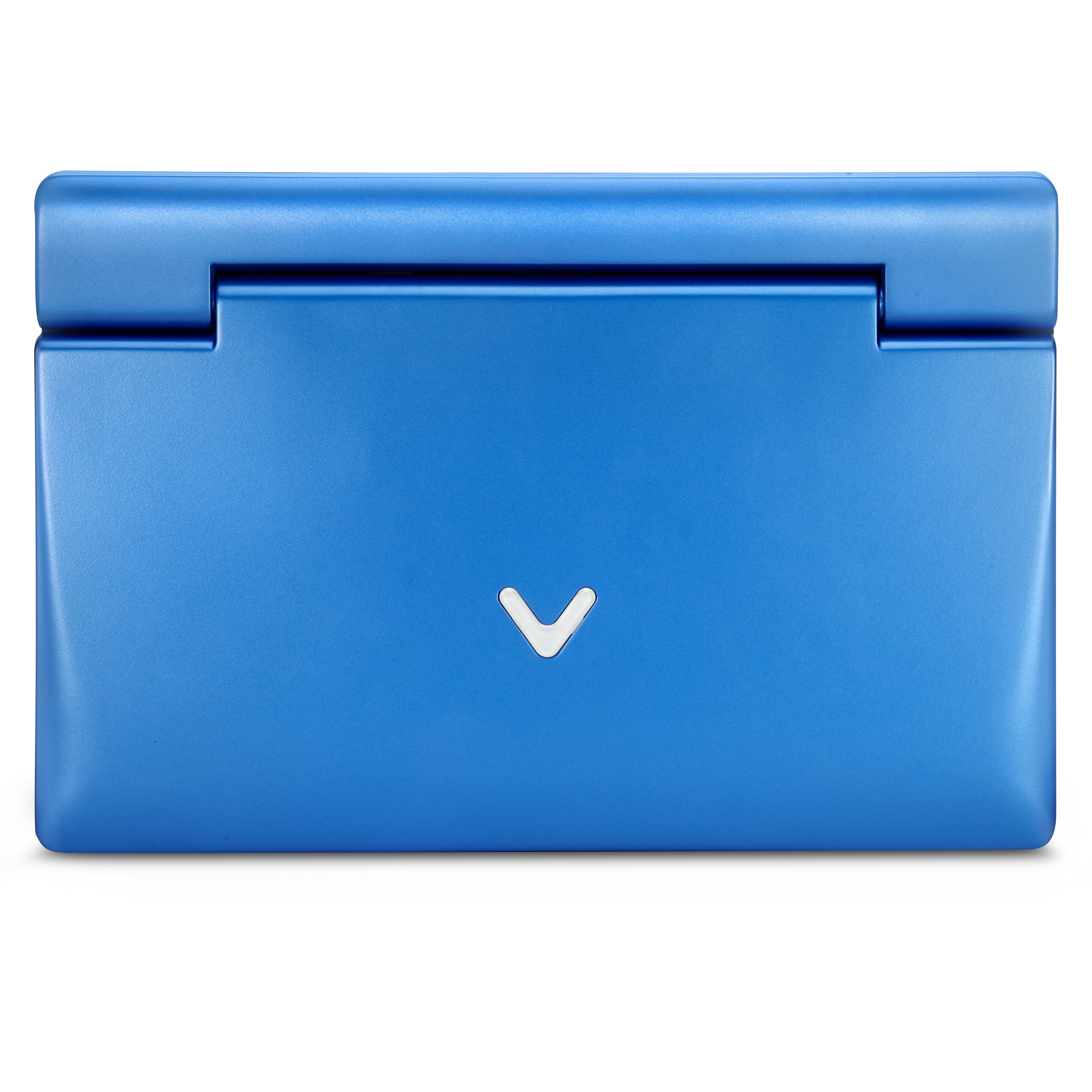 Ordenador portátil educativo Genio XL Bilingüe Vtech 7