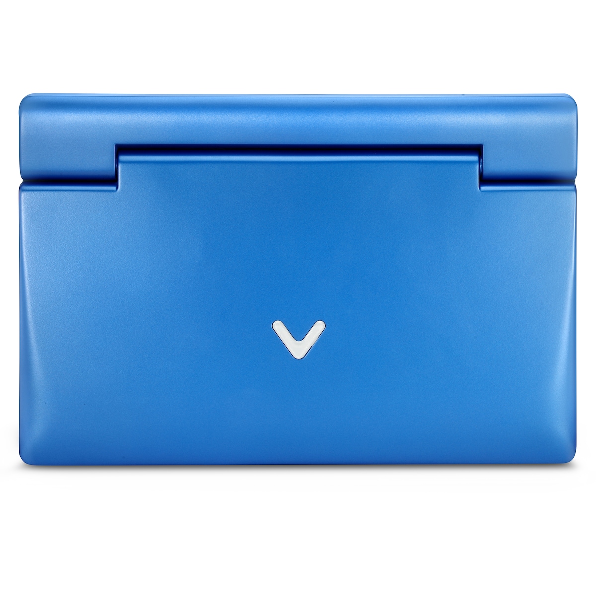 Ordenador portátil educativo Genio XL Bilingüe Vtech 7