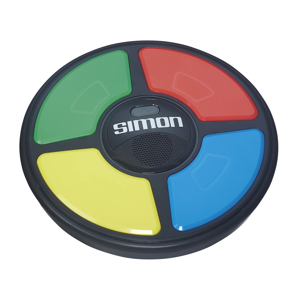 Juego de mesa Simon Hasbro Gaming 1
