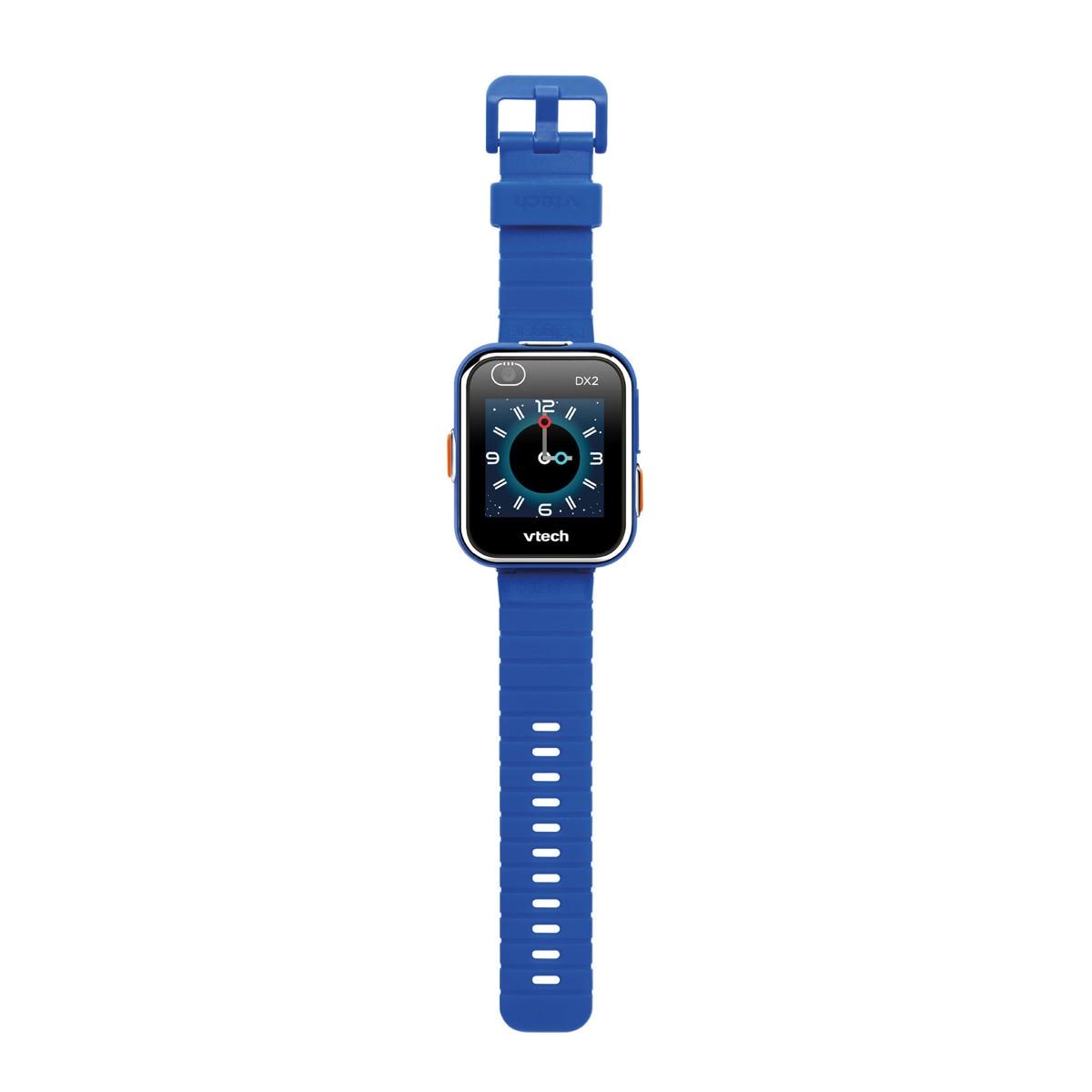 Kidizoom Smart Watch DX2 color azul, Reloj para niños VTech 7