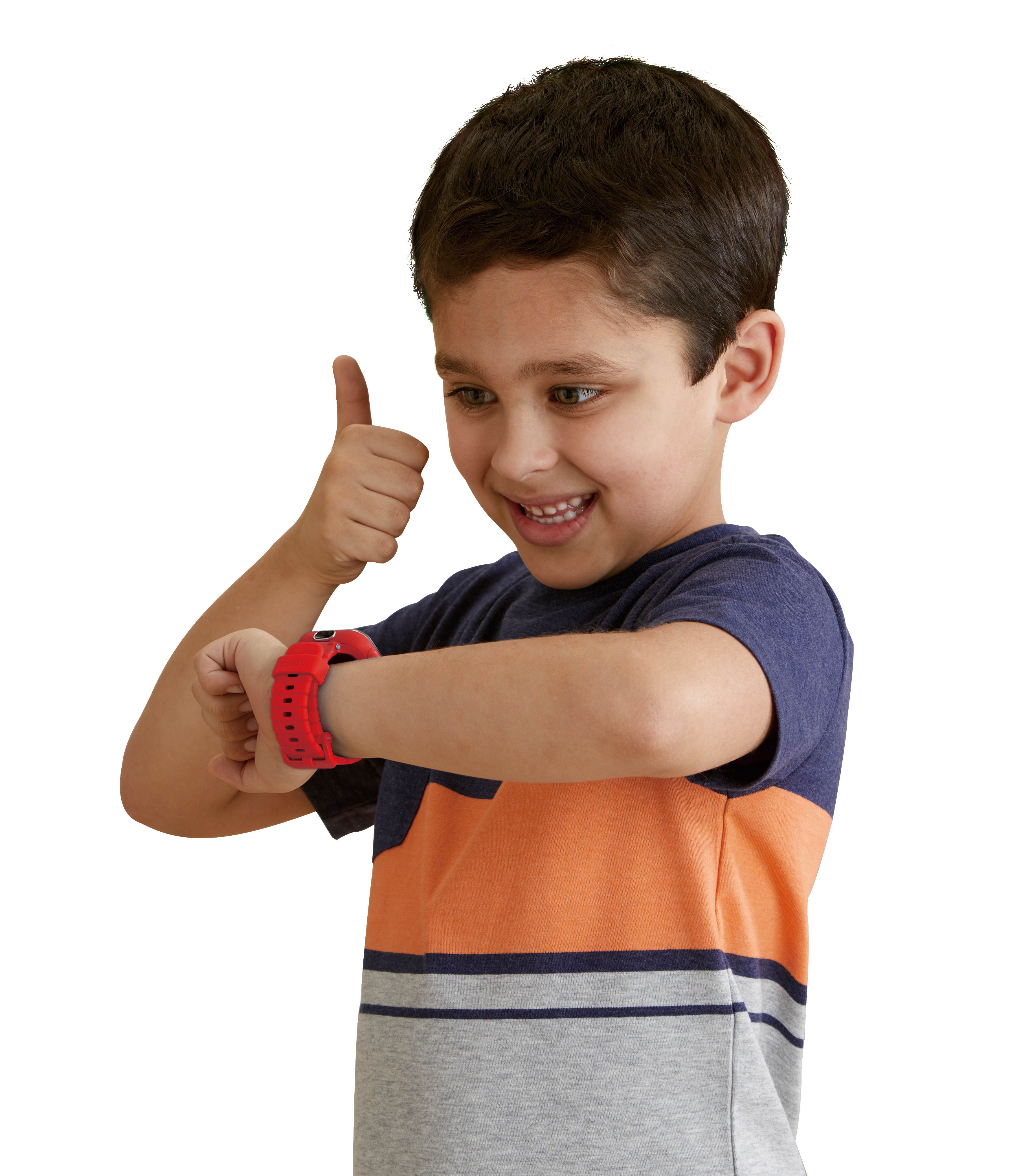 Kidizoom Smart Watch DX2 colores surtidos, Reloj para niños VTech 10