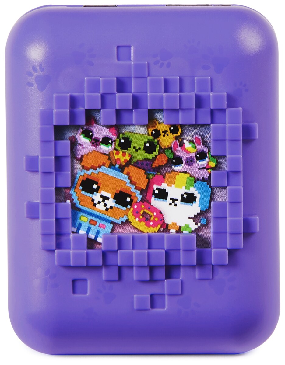 Hama Juguettos Hama Beads Disney Designs Disney TinkerBell Fairies