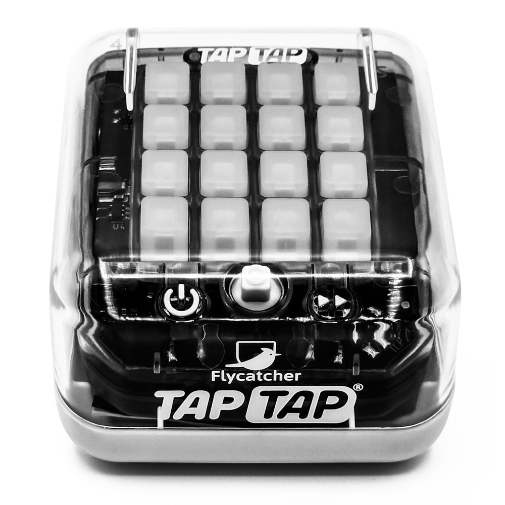 TAP TAP 3