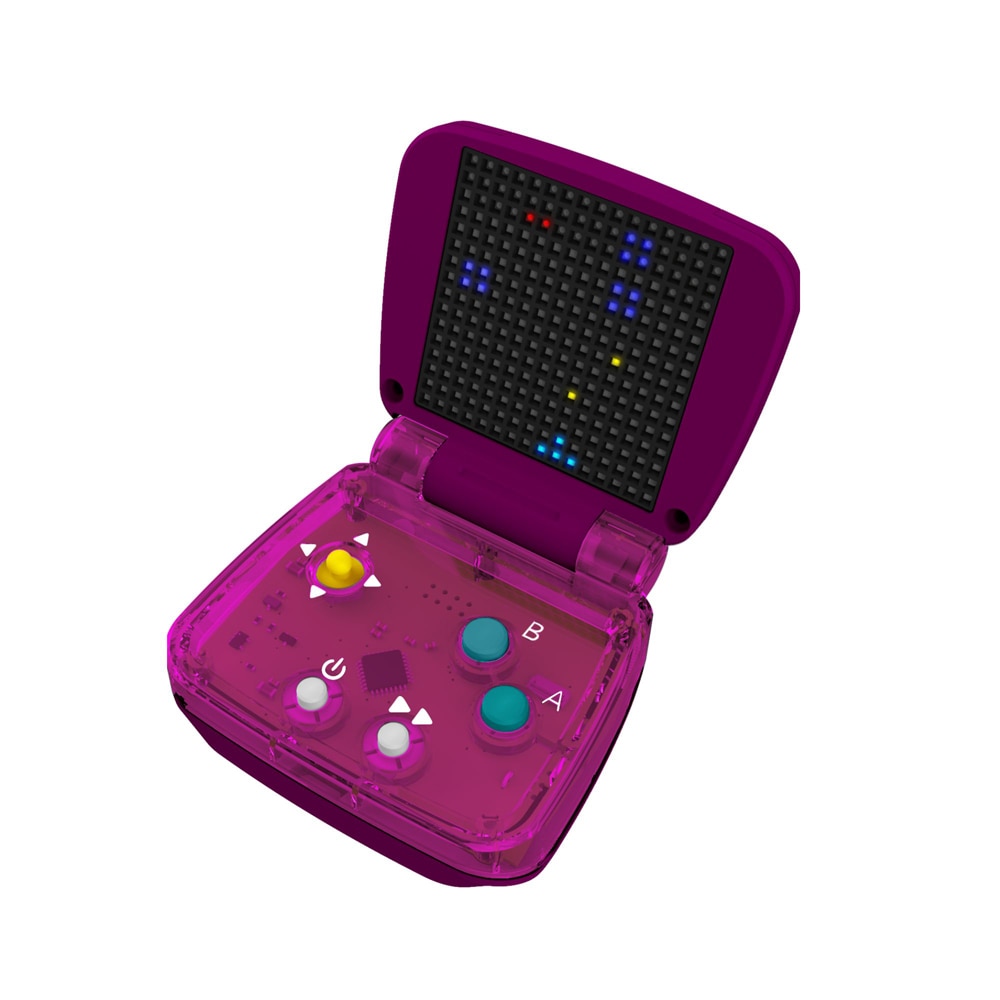 Juguete TAPTAP Arcade 2