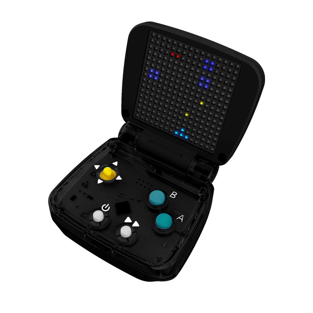 Juguete TAPTAP Arcade 3