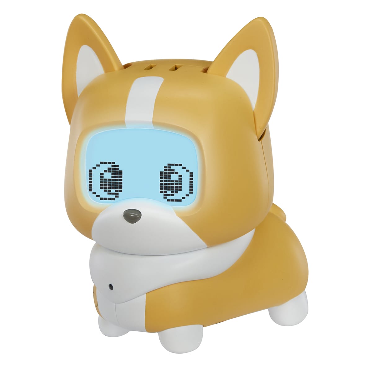 Pixel Petz 2