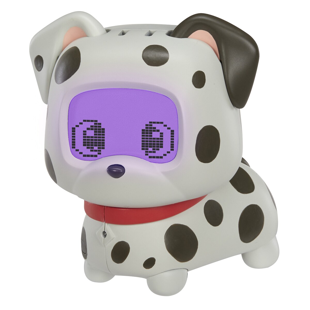 Pixel Petz 3