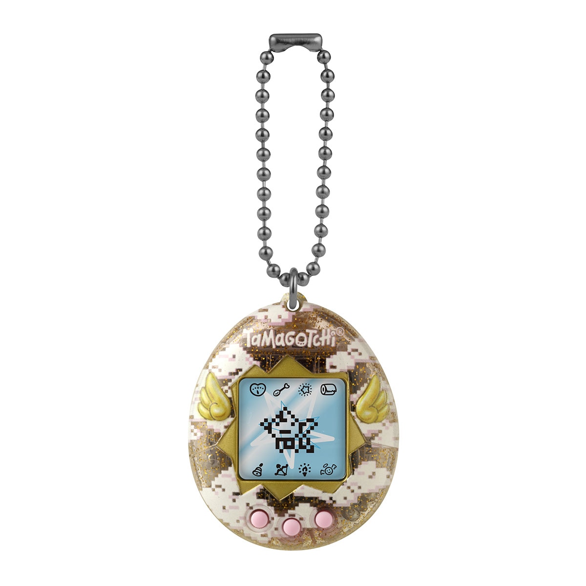 Tamagotchi Angel 1