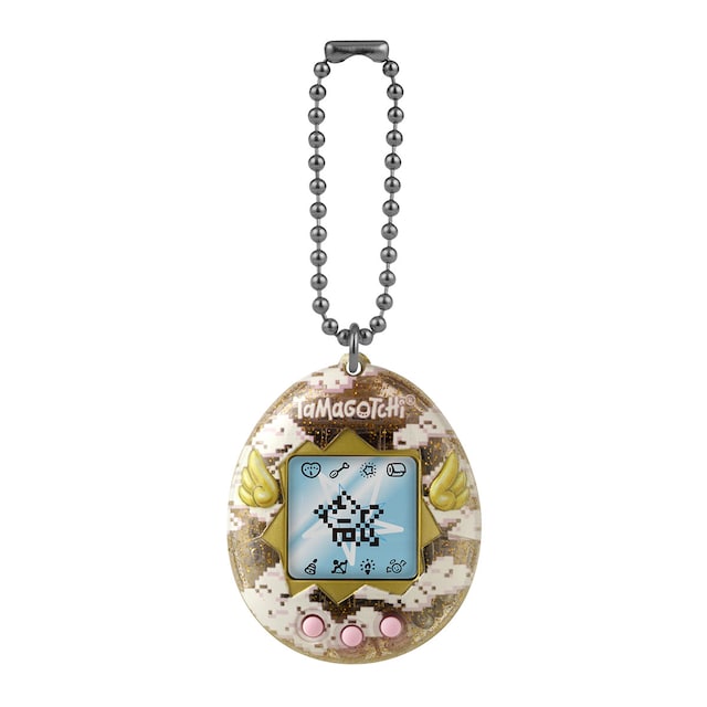 Tamagochi Angel
