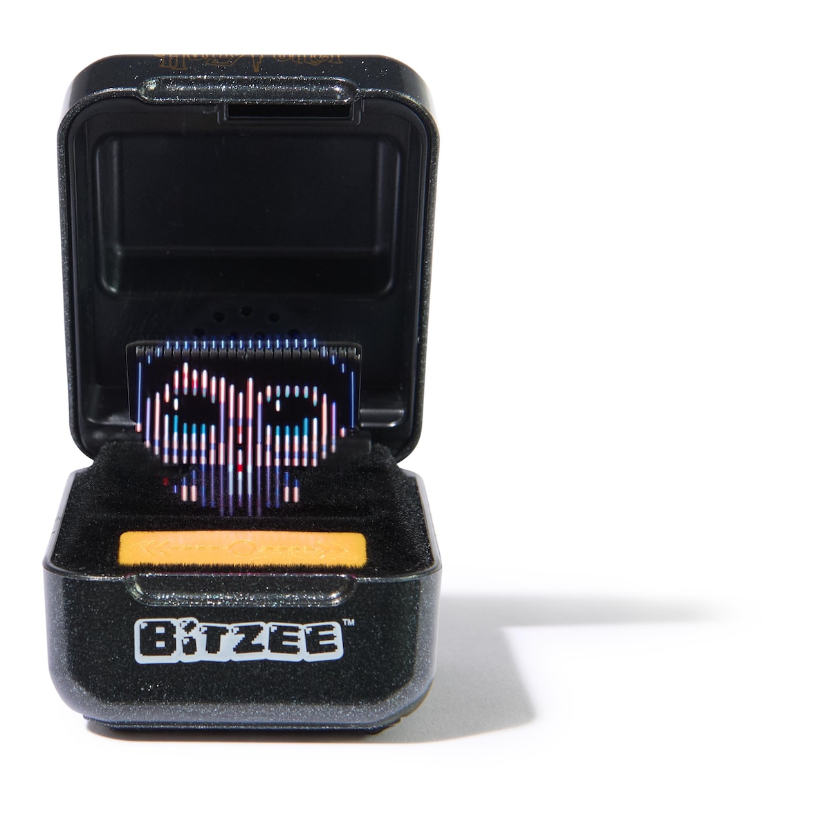 Mascota Interactiva Bitzee Harry Potter 5