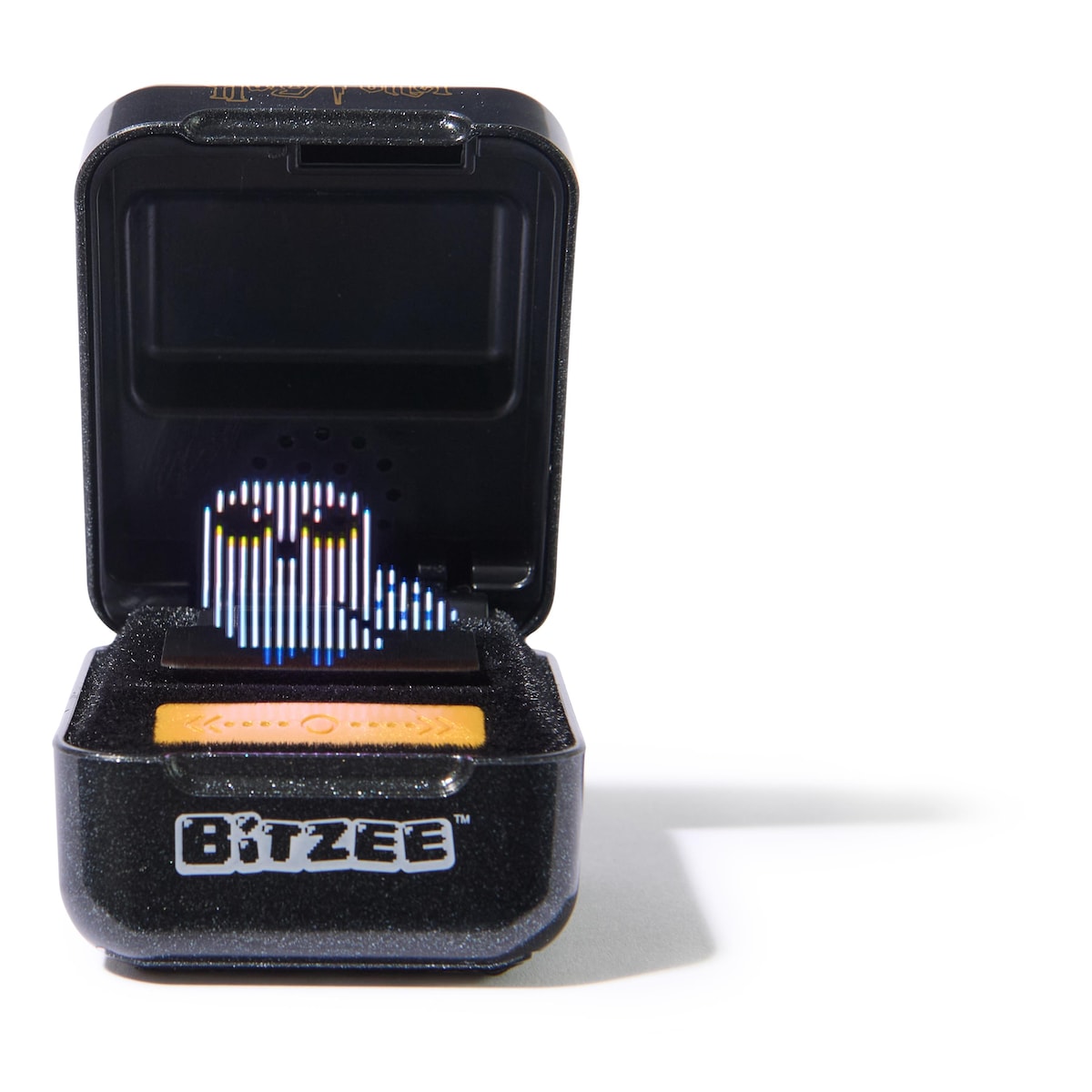 Mascota Interactiva Bitzee Harry Potter 6