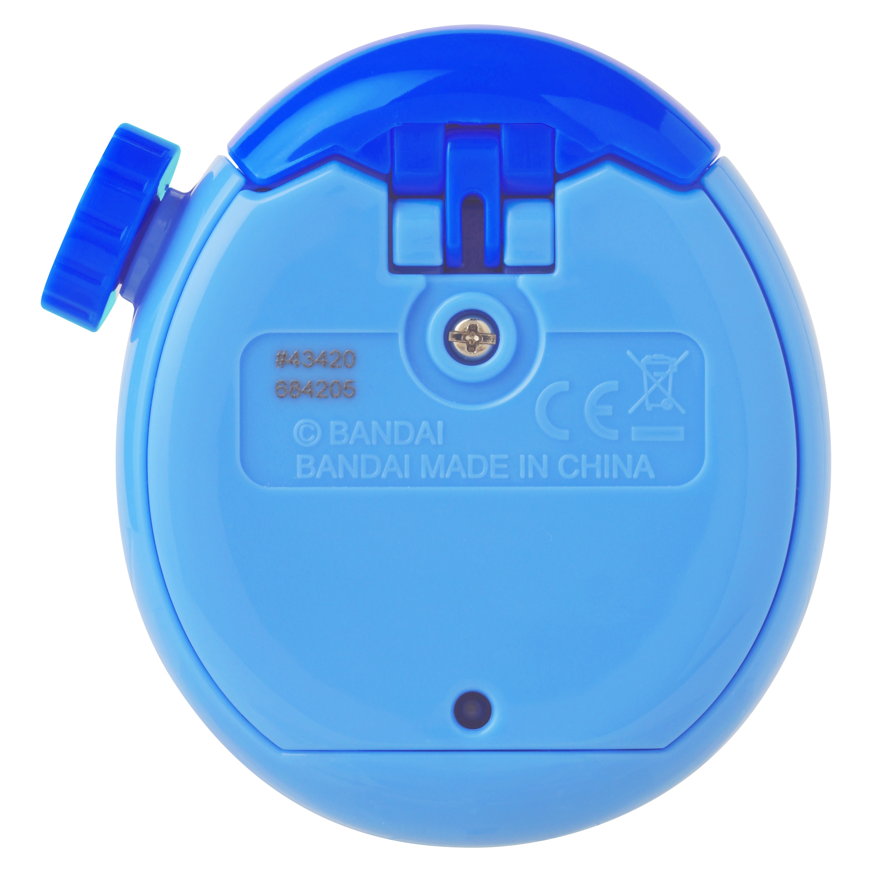 Mascote Virtual Tamagotchi Paradise Angel - Artigo Sortido. Envio realizado de forma aleatória 17